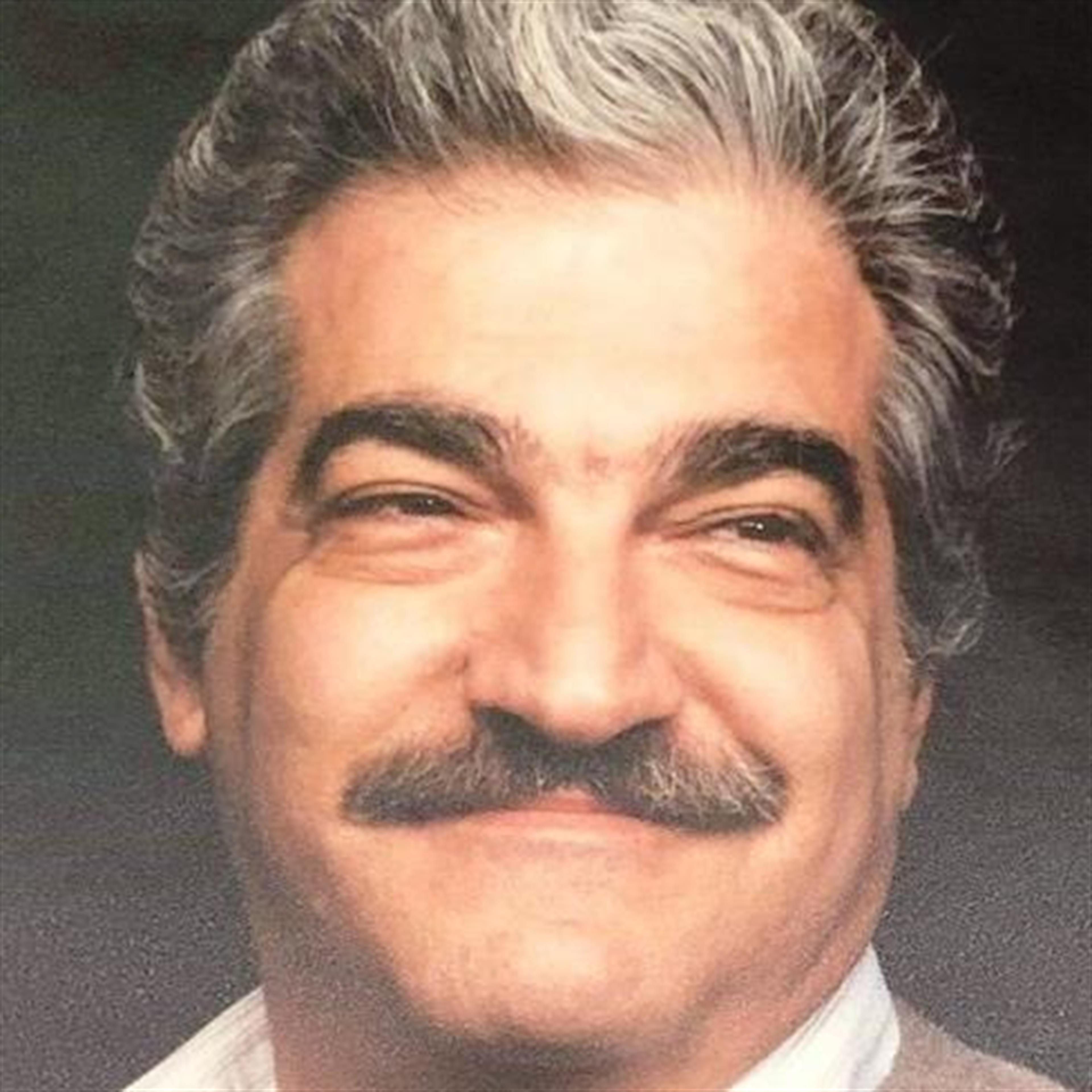 Albert  "Al" Joseph Fiumara