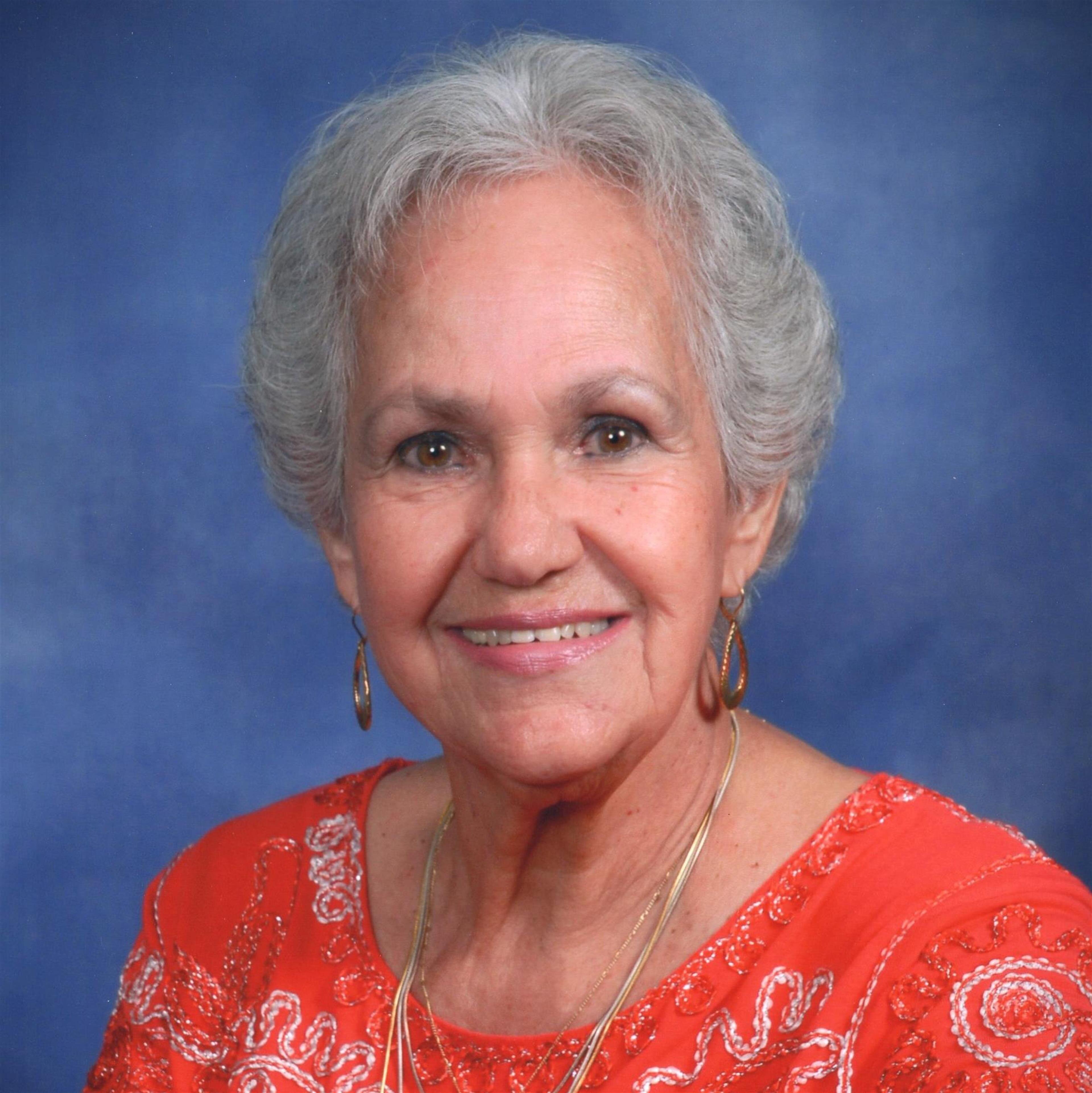 Pilar Vilar