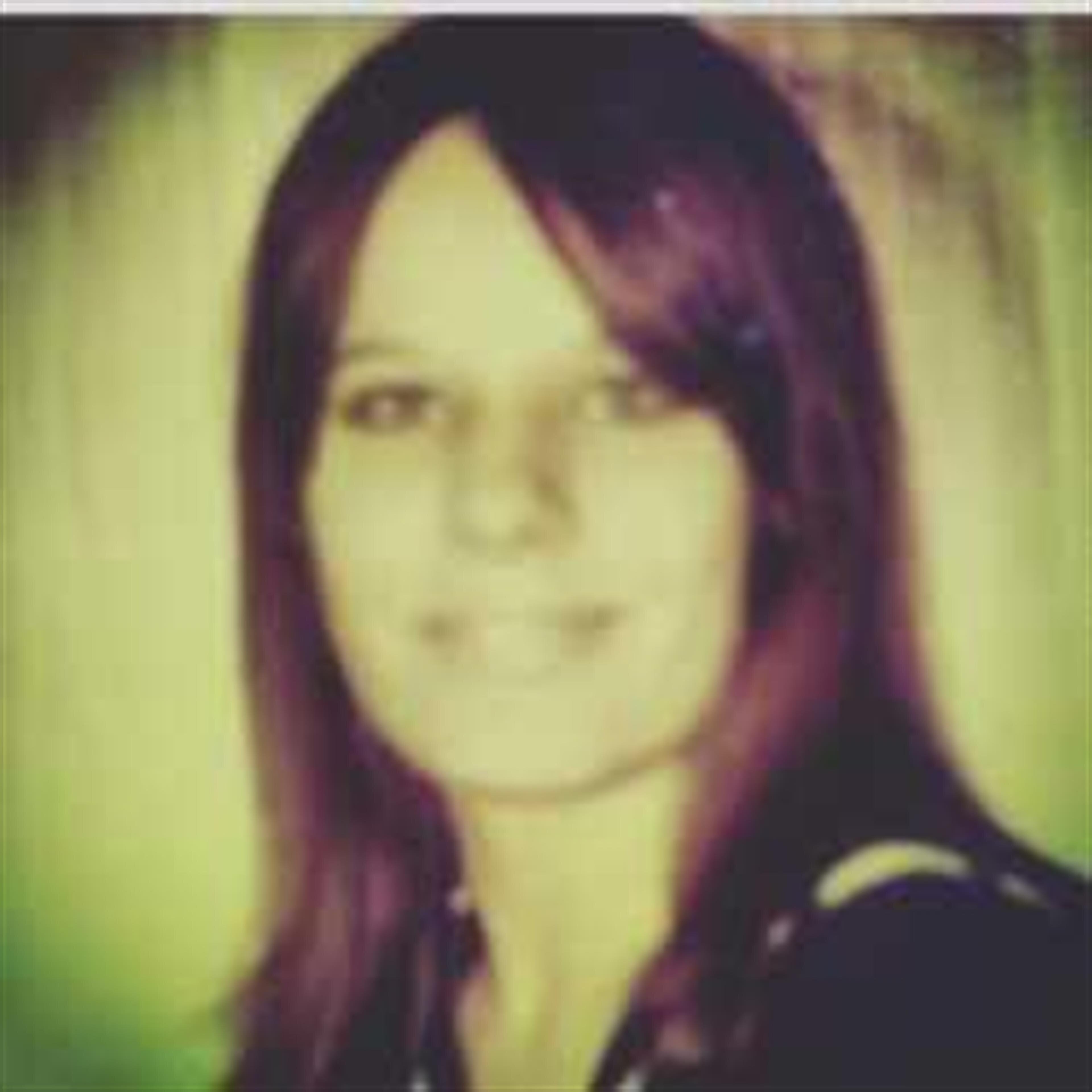 Mrs. Judy Elaine Lyons
