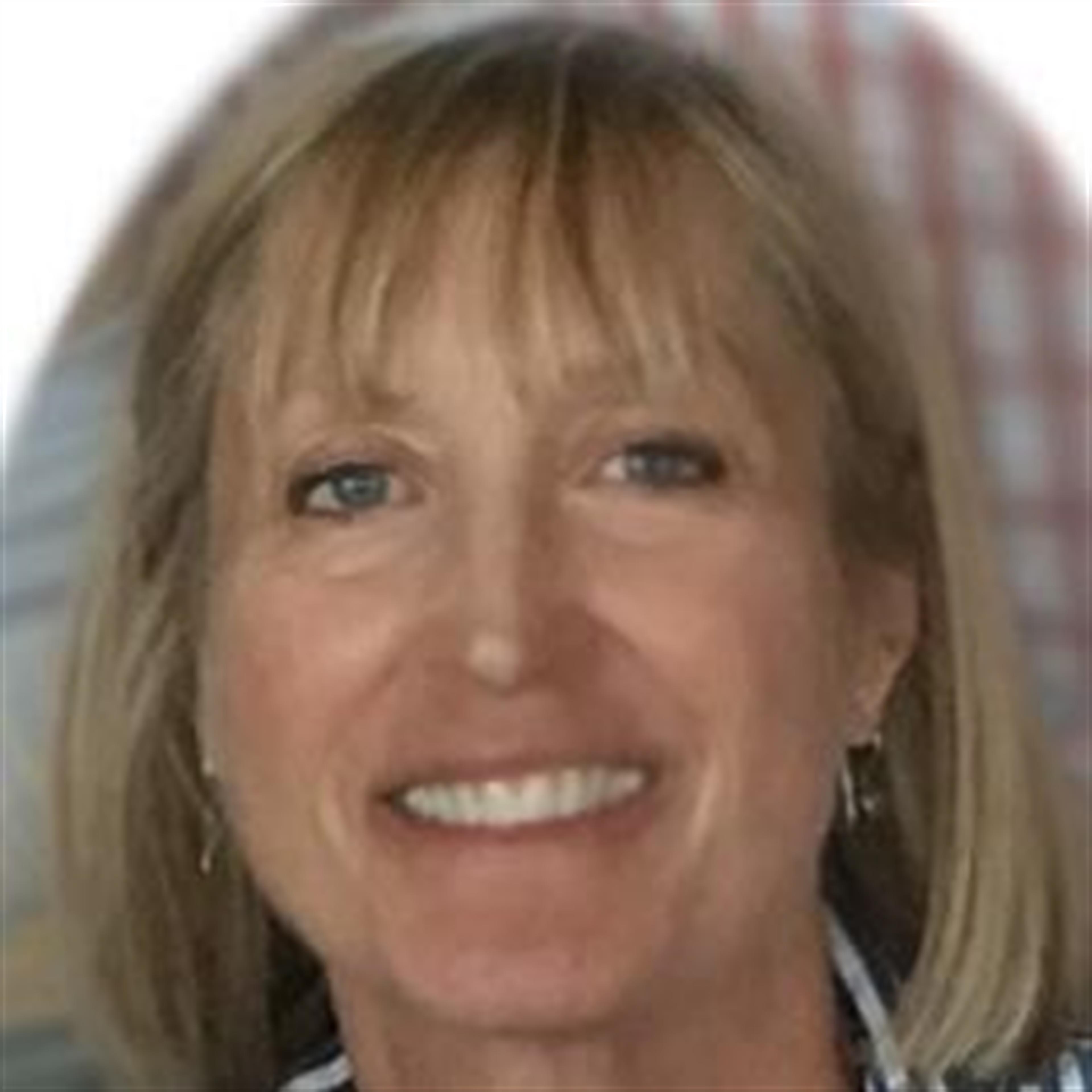 Allyson Fluckiger Lyle