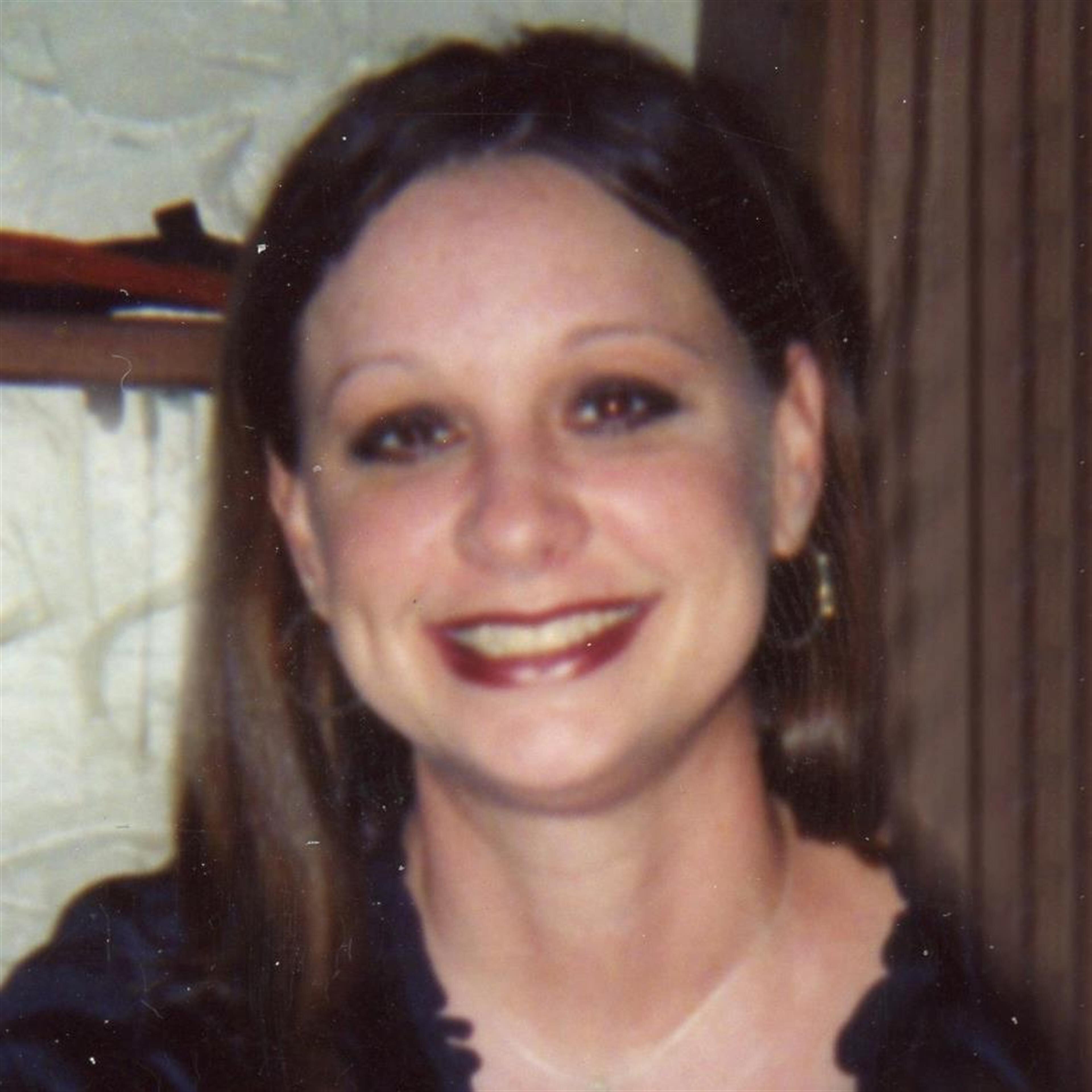 Shelley Lynn Melaney