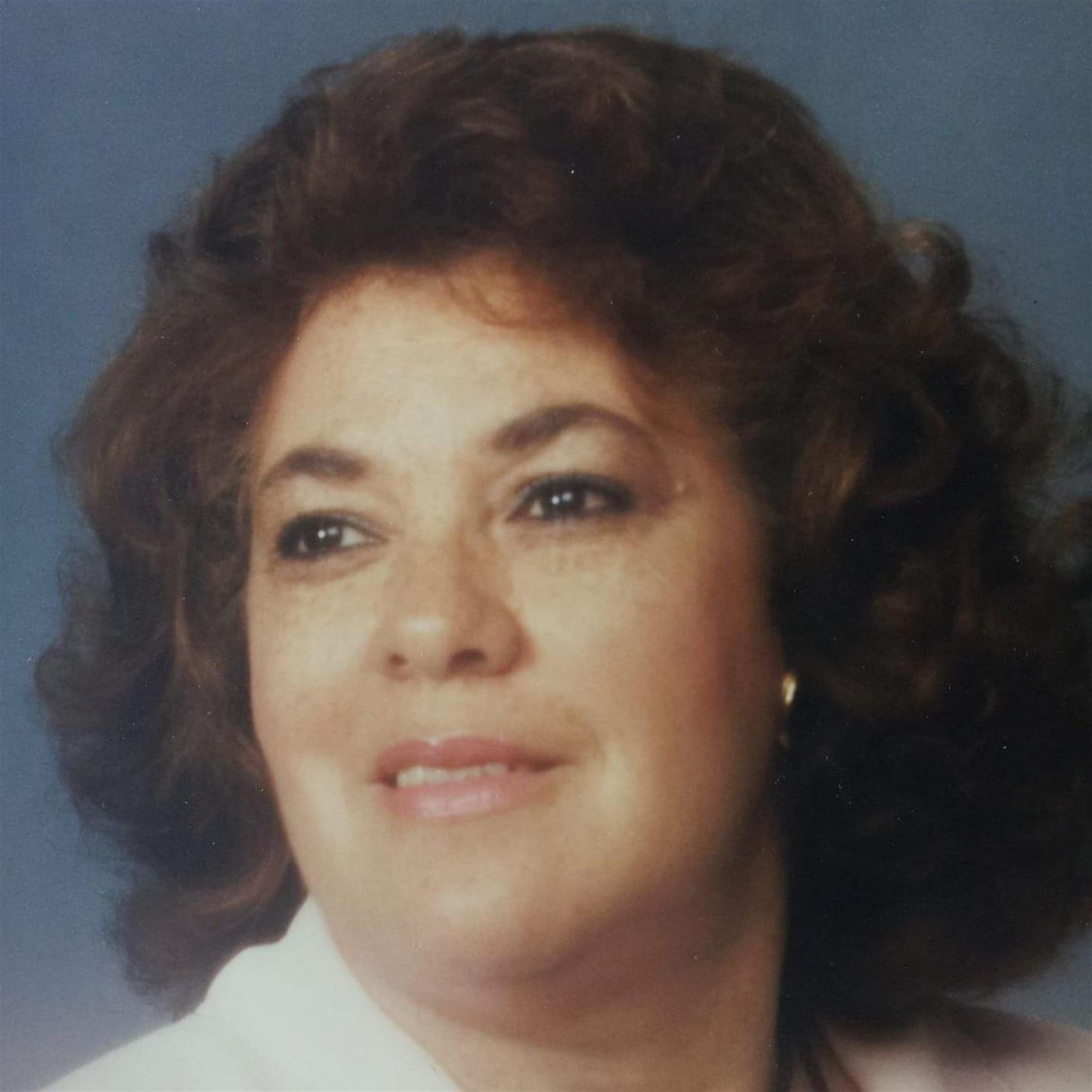 Ellena Banton