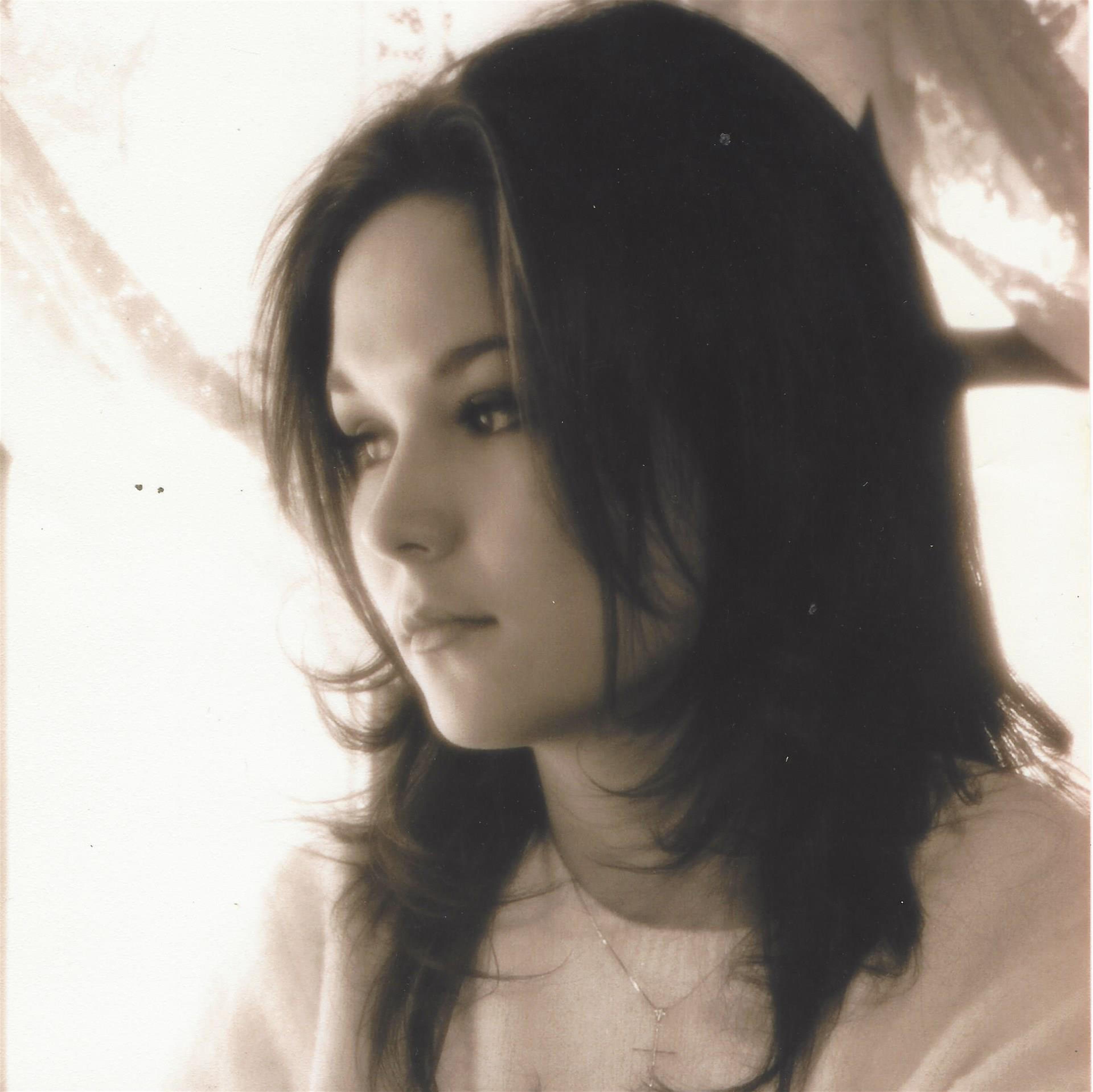 Brea "Janae" Wootan (Seymour)