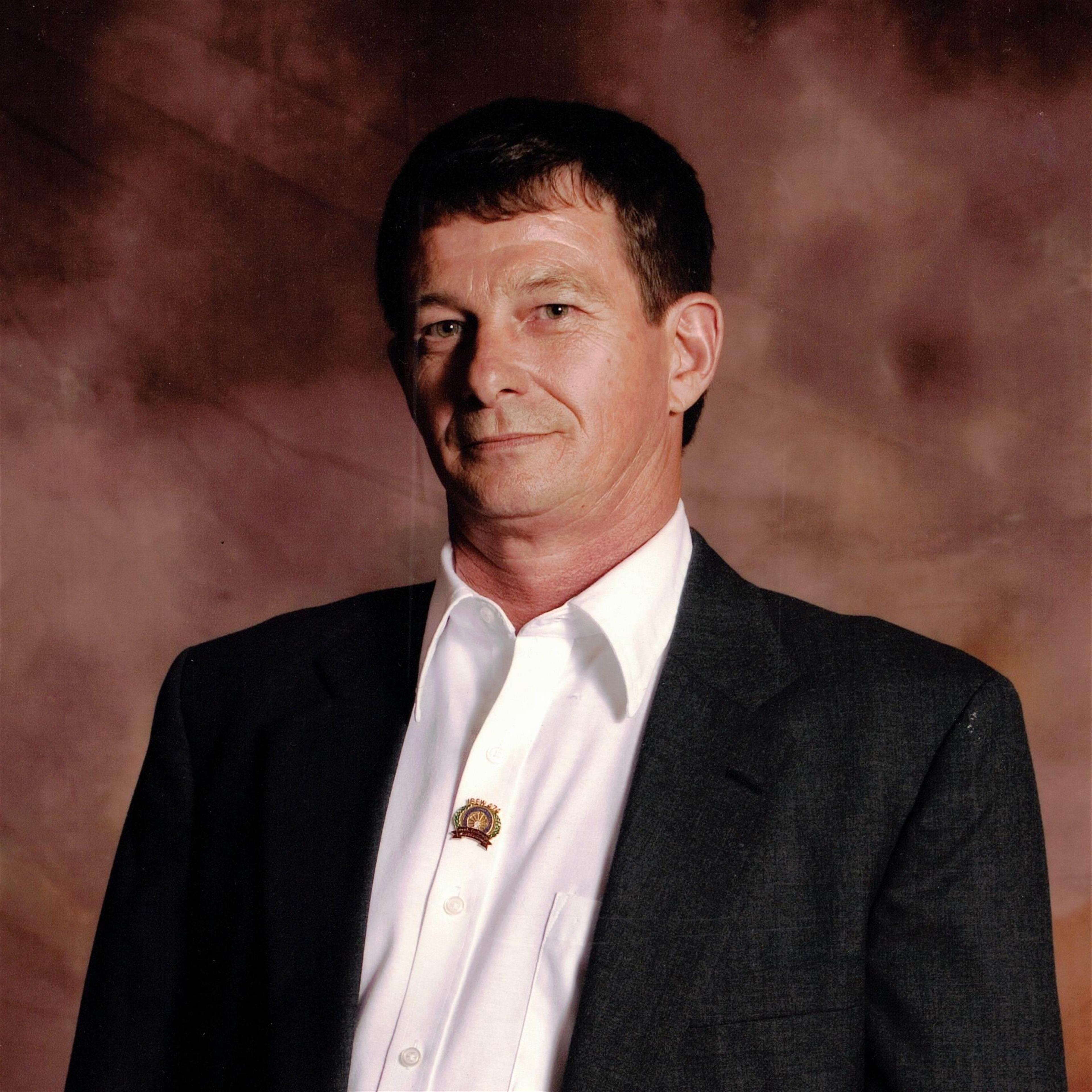 Mr Howard Kelly Williams