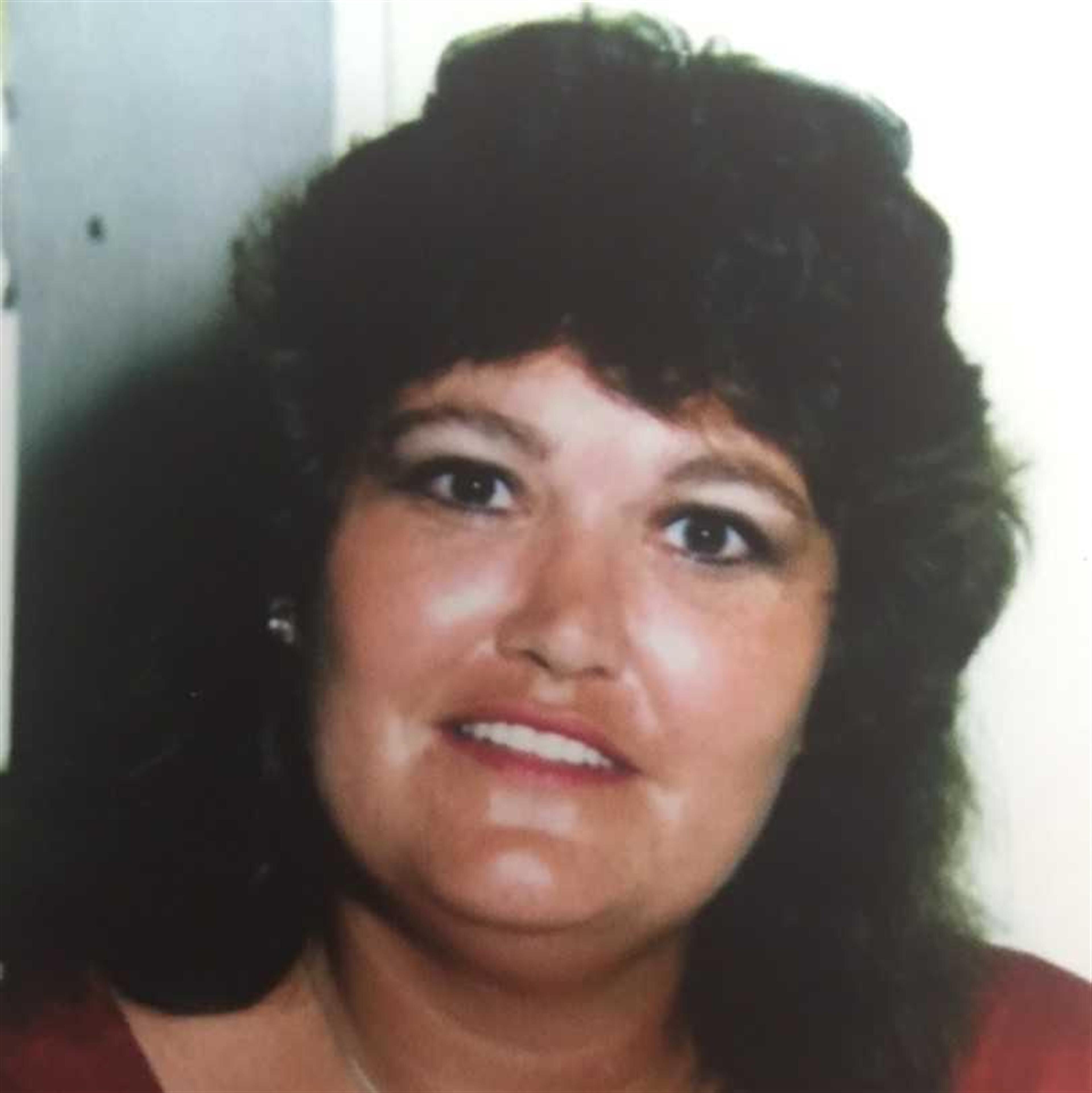 Penny Sue Piatt
