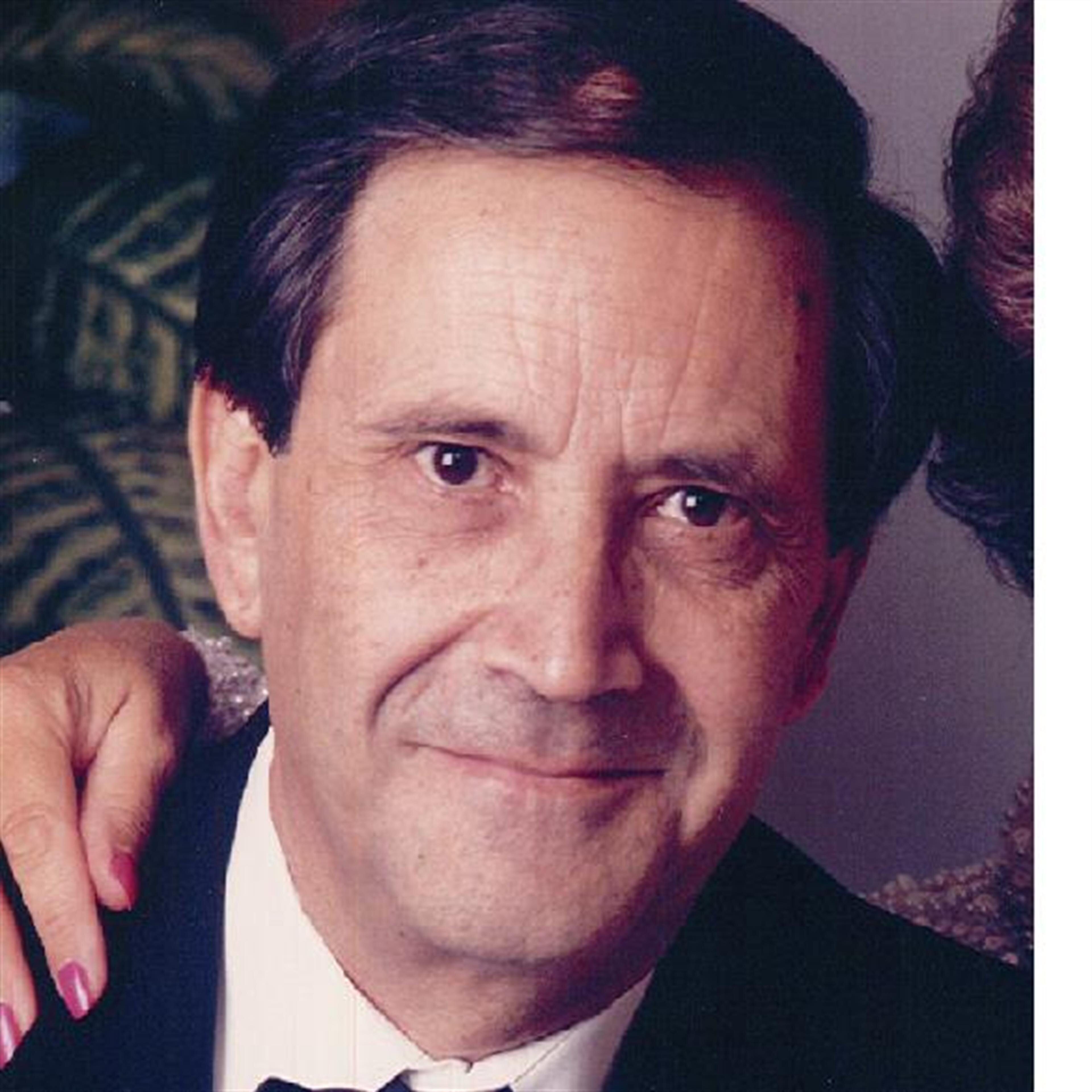 Salvatore  Zappala 