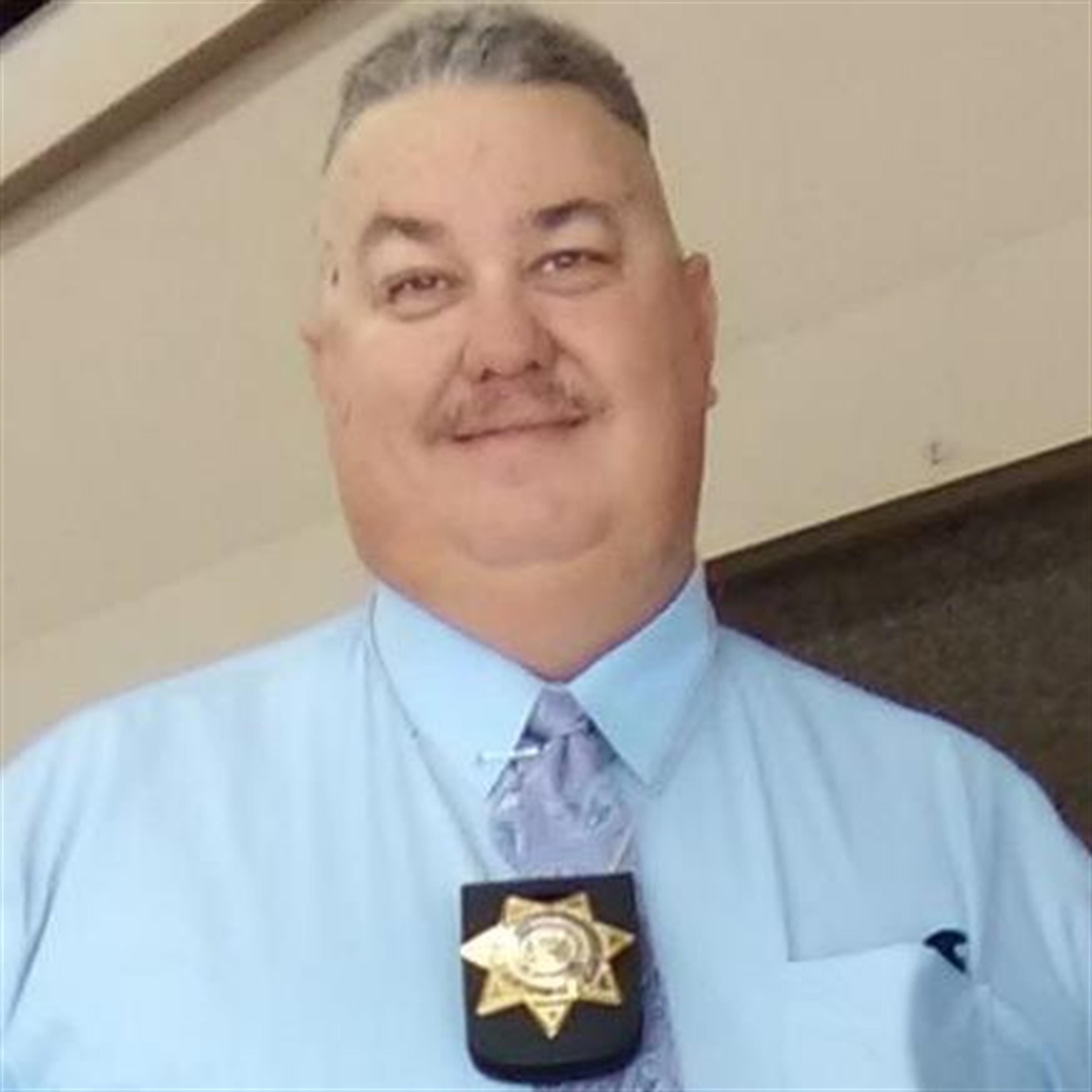 Timothy Leo Zellers