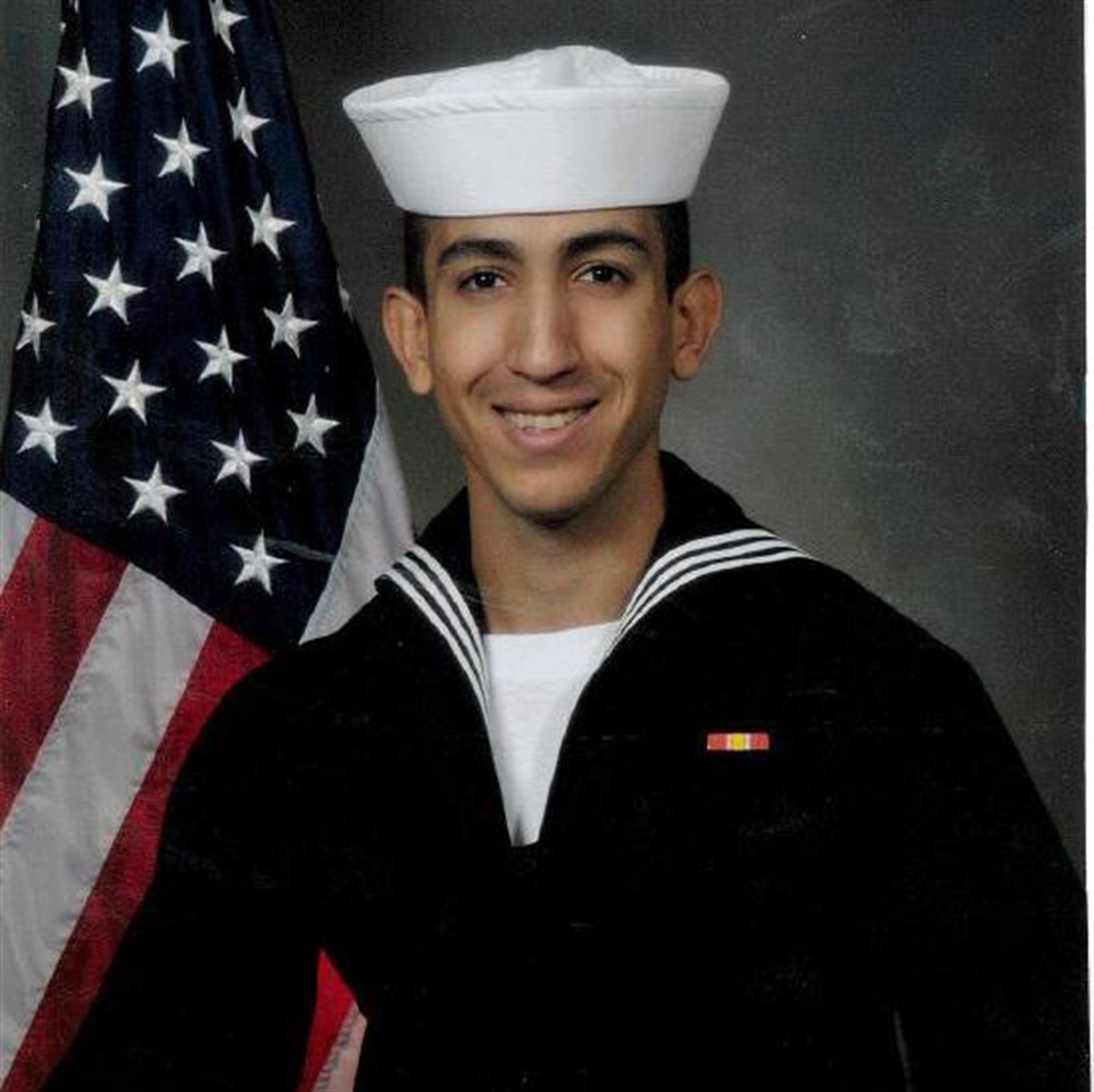 Gabriel  Alfredo Olivero