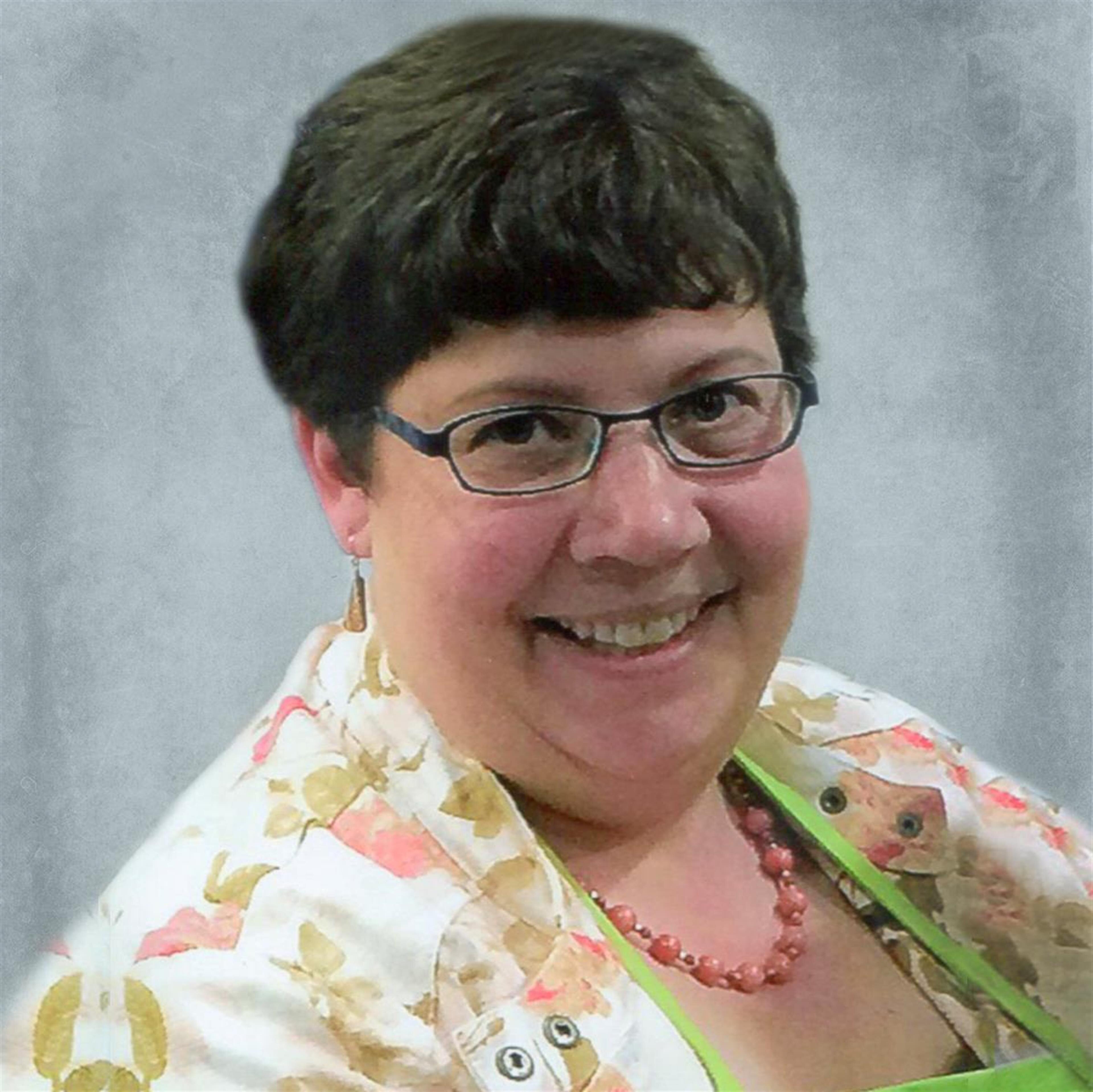 Cheryl "Cheri" Will