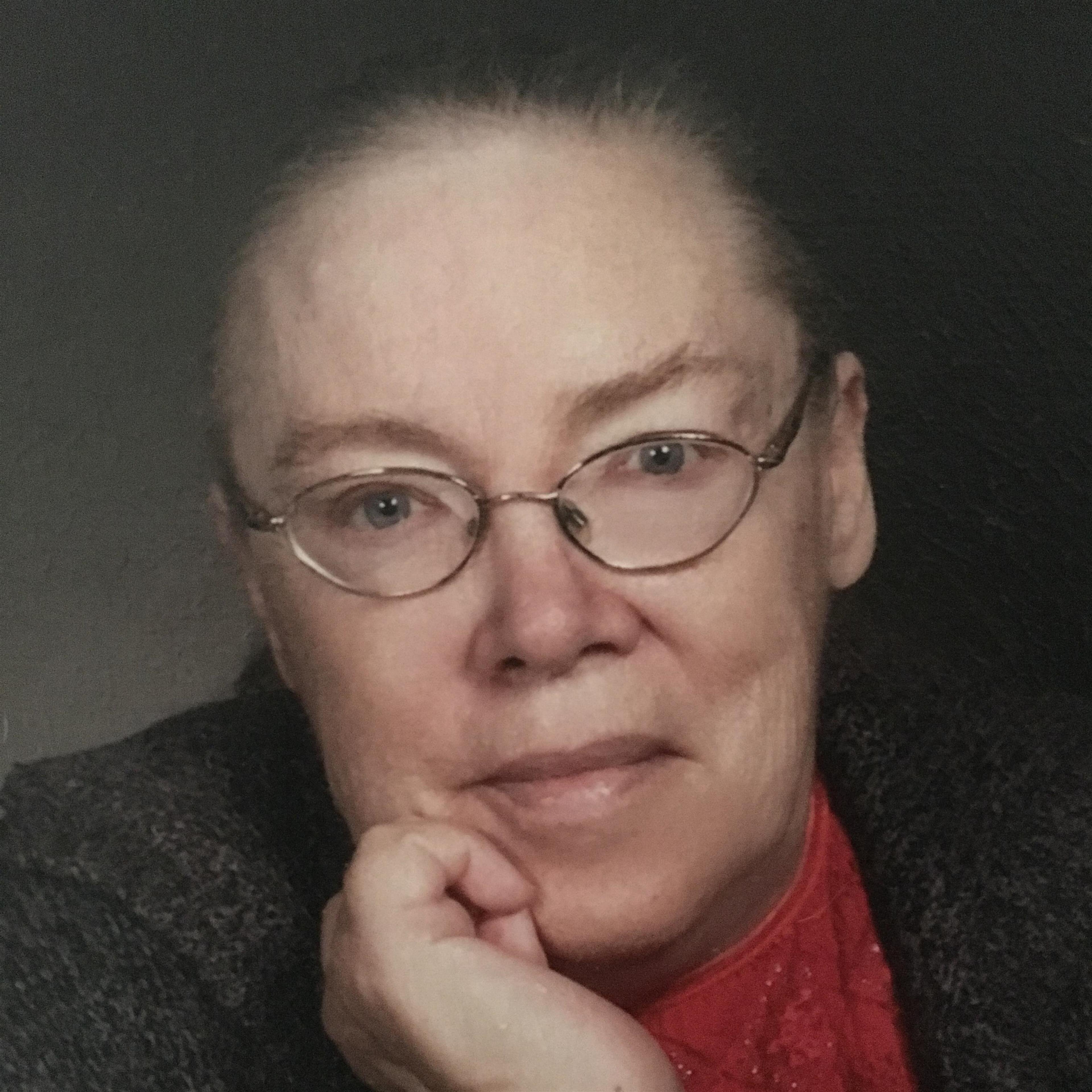 Sharon L. Koch