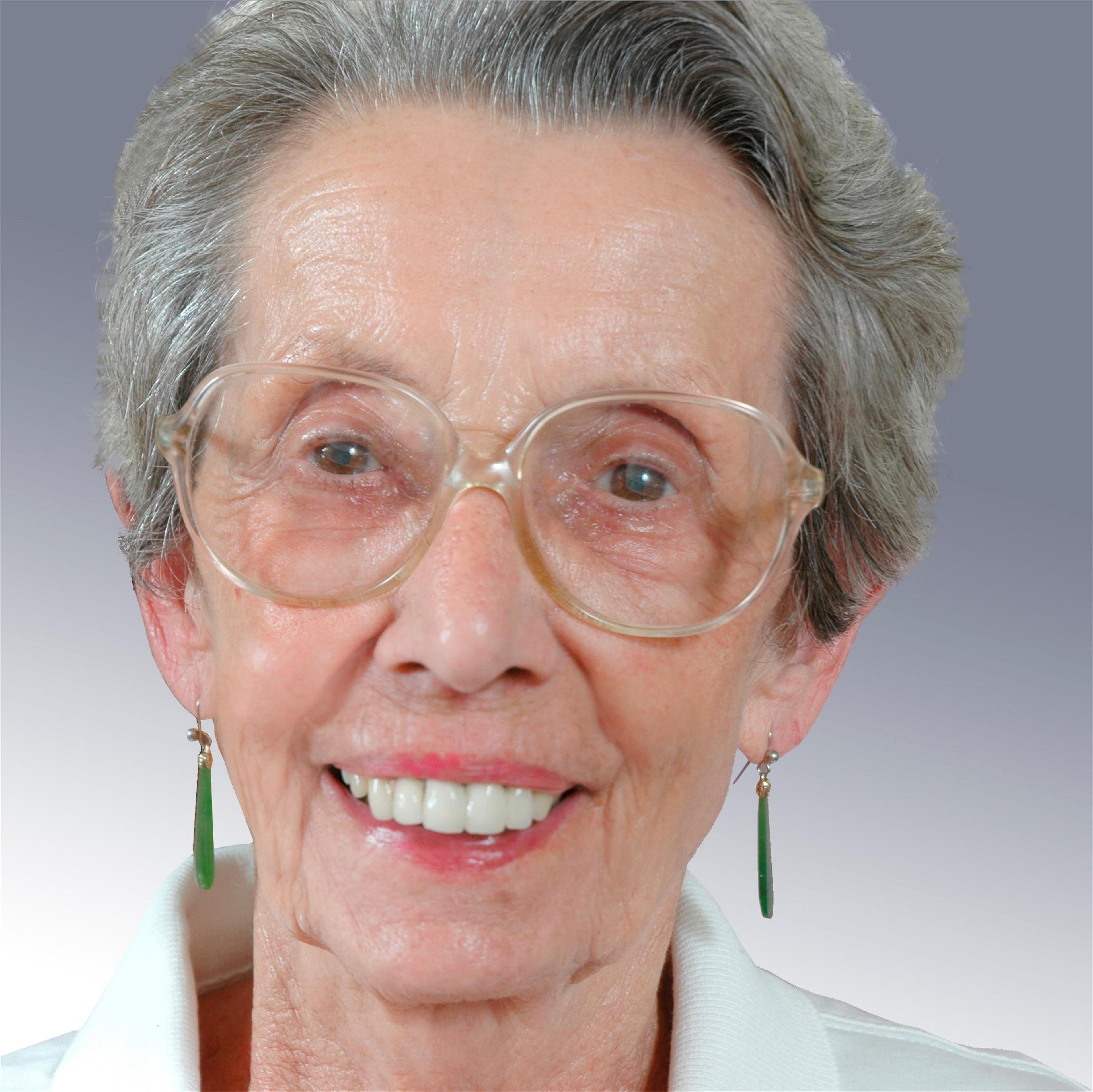 Anna  H.  Dennis