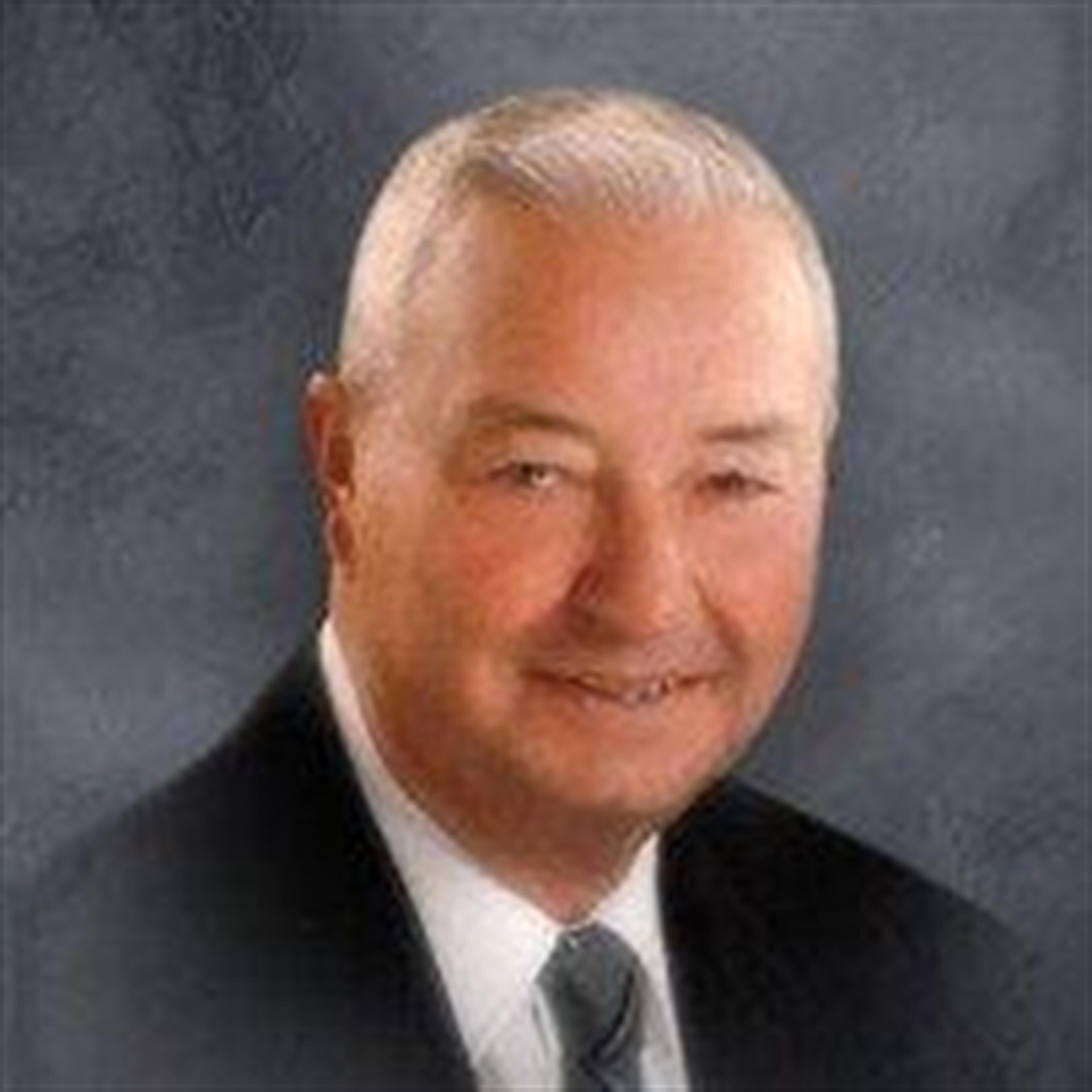 Gene  Bolling (Bolivar)