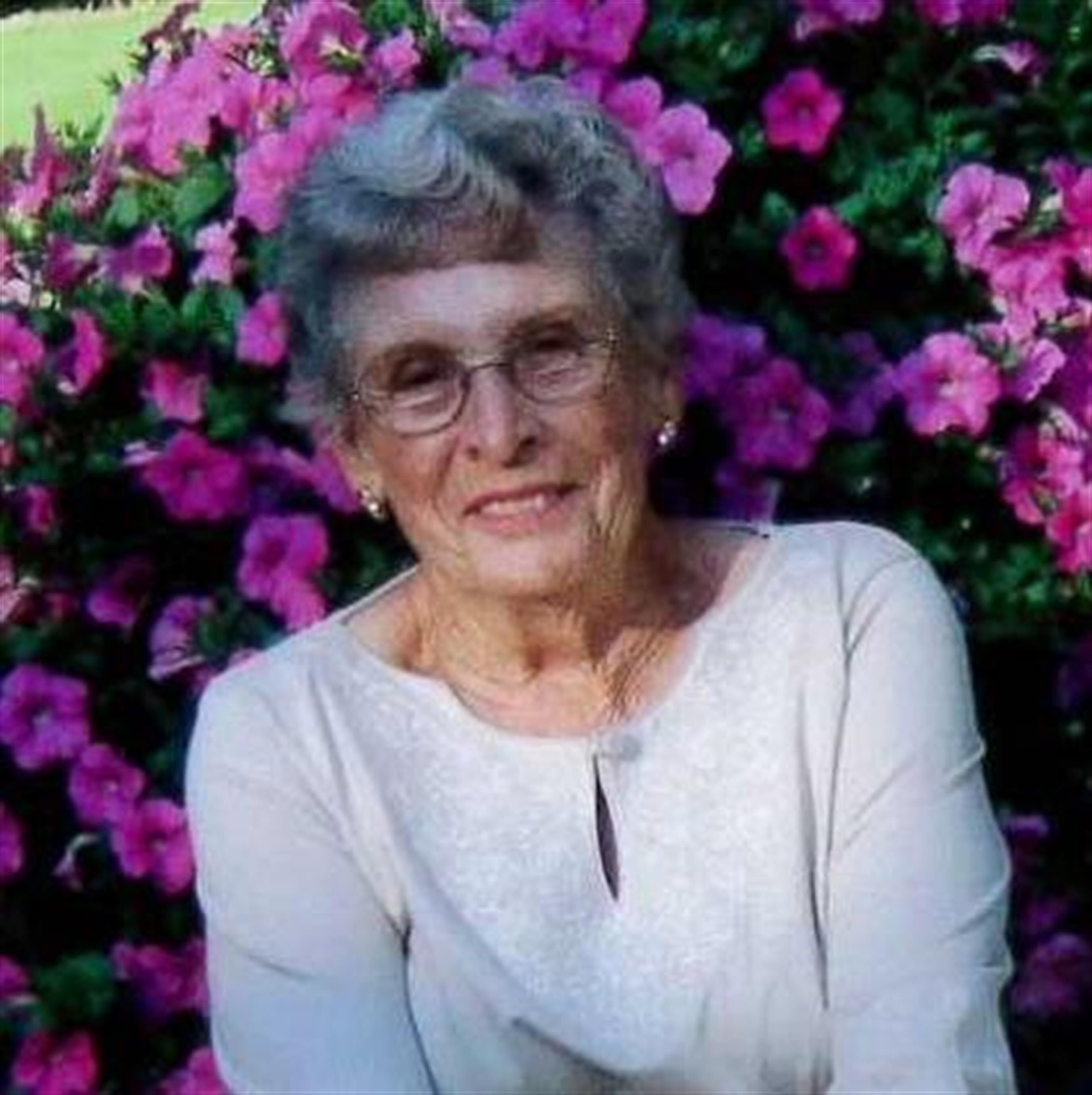 Jacquette A. Lakatos
