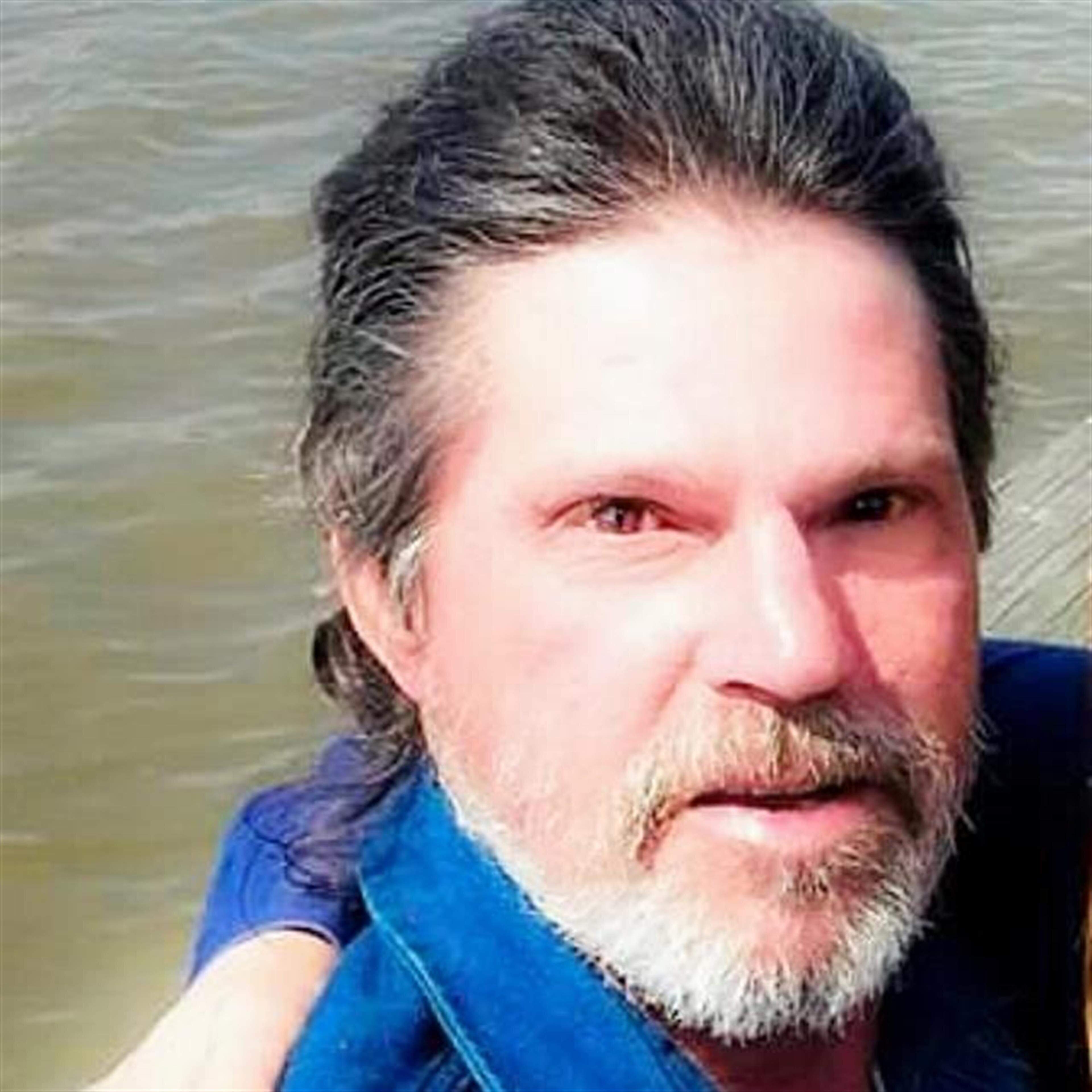 Leroy Lester Spears
