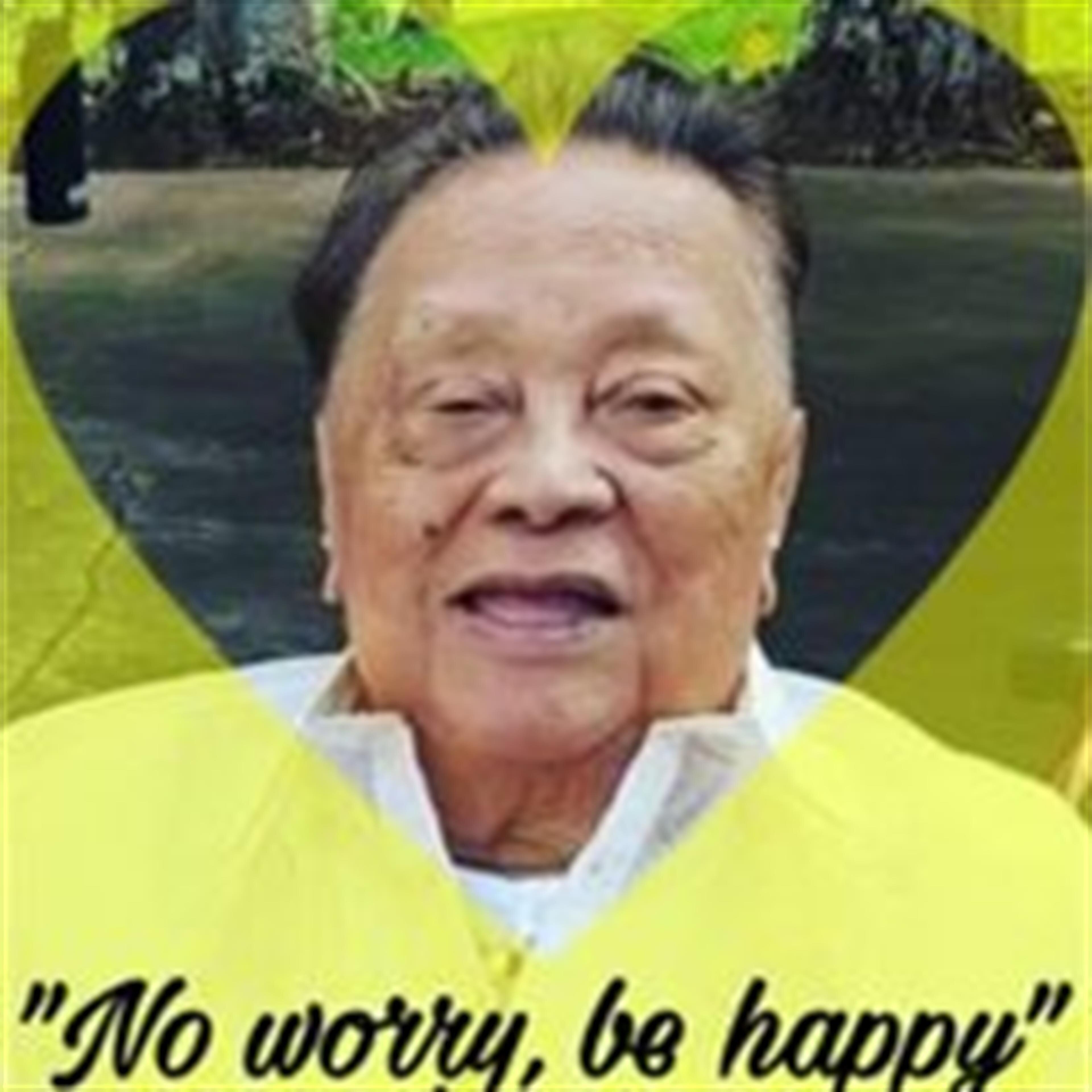 Henaro Dela Cruz Agbayani