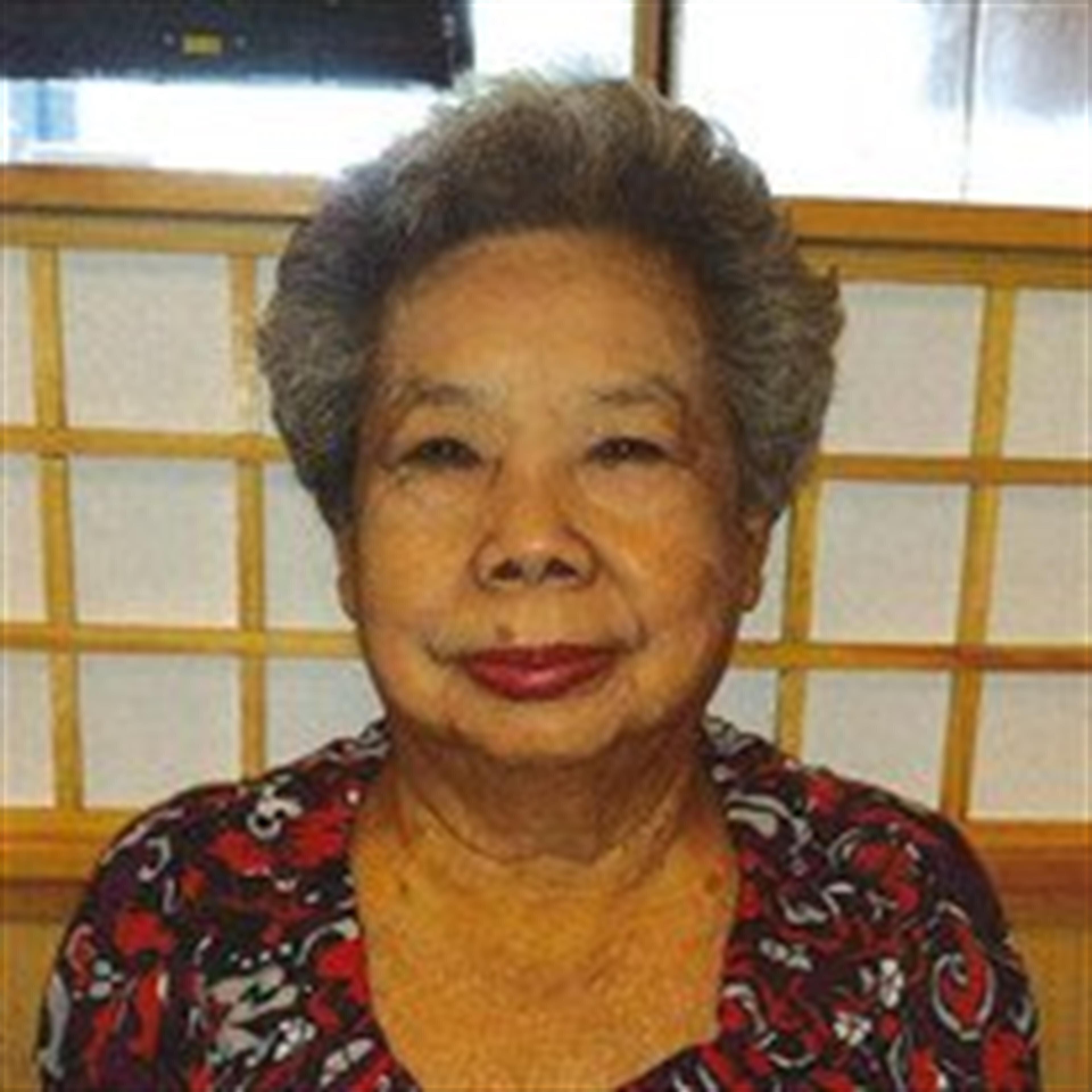 Pearl Kwai Jun Lee Chew