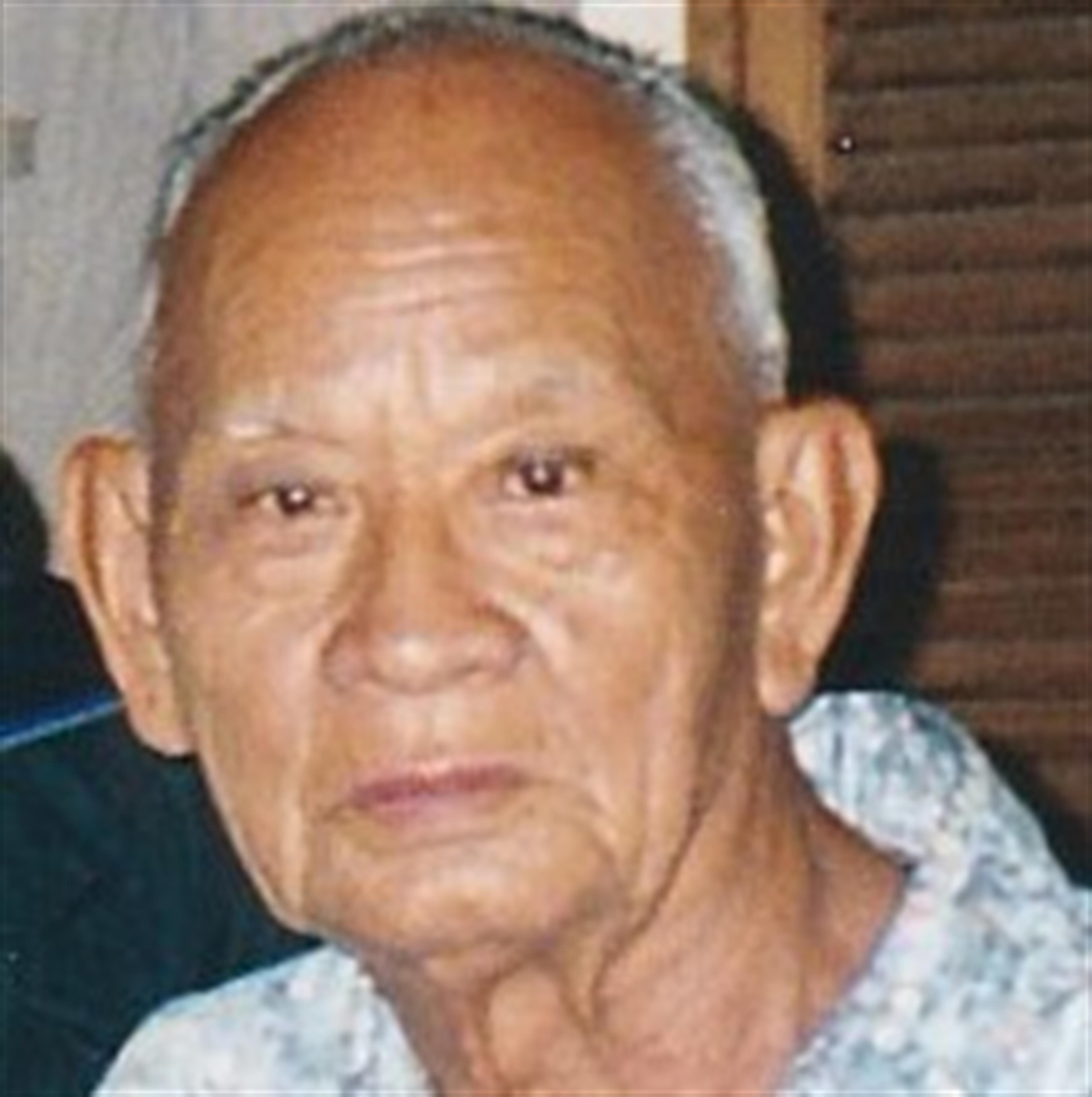 Pedro Sagario Galla