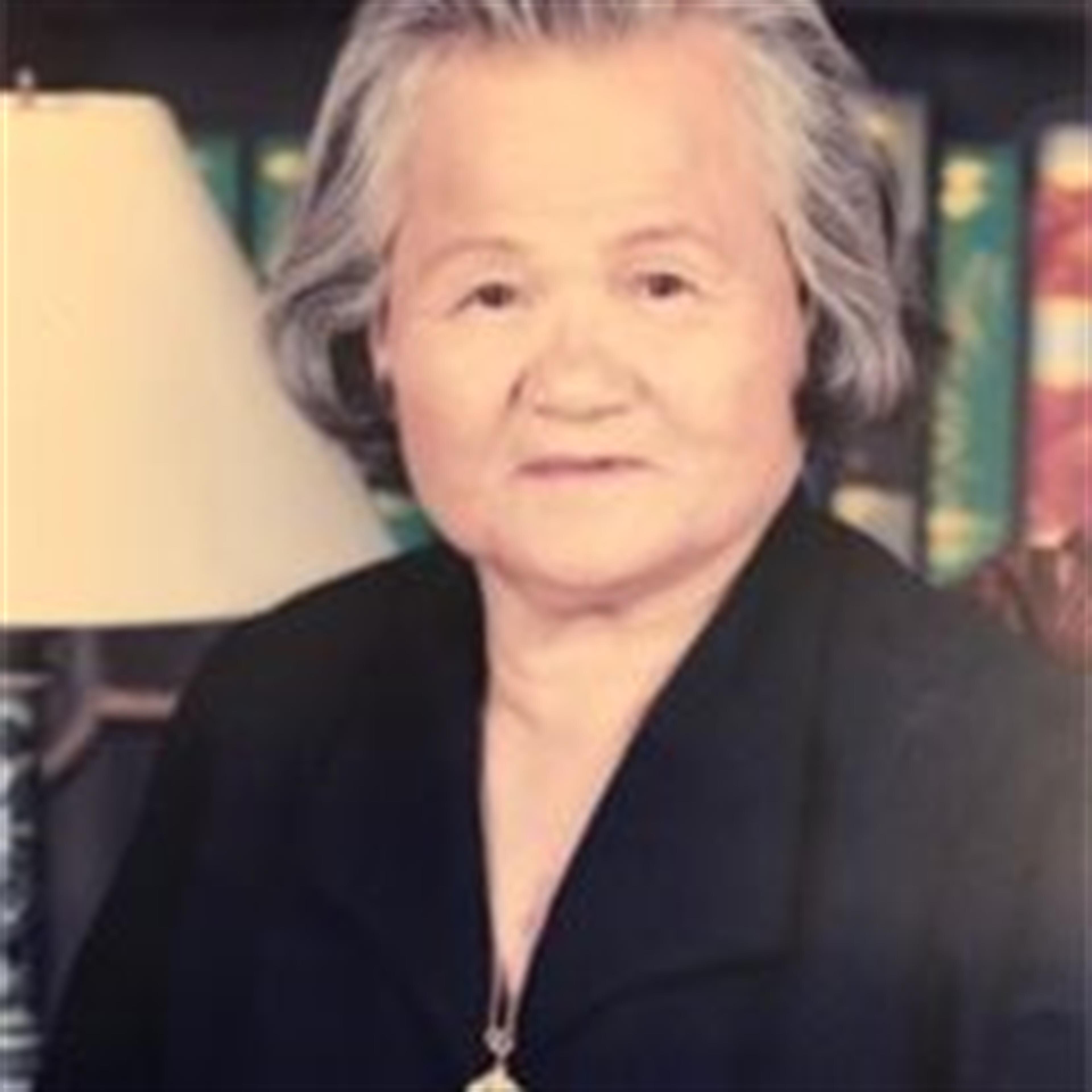 Ngoc Hoa Tran