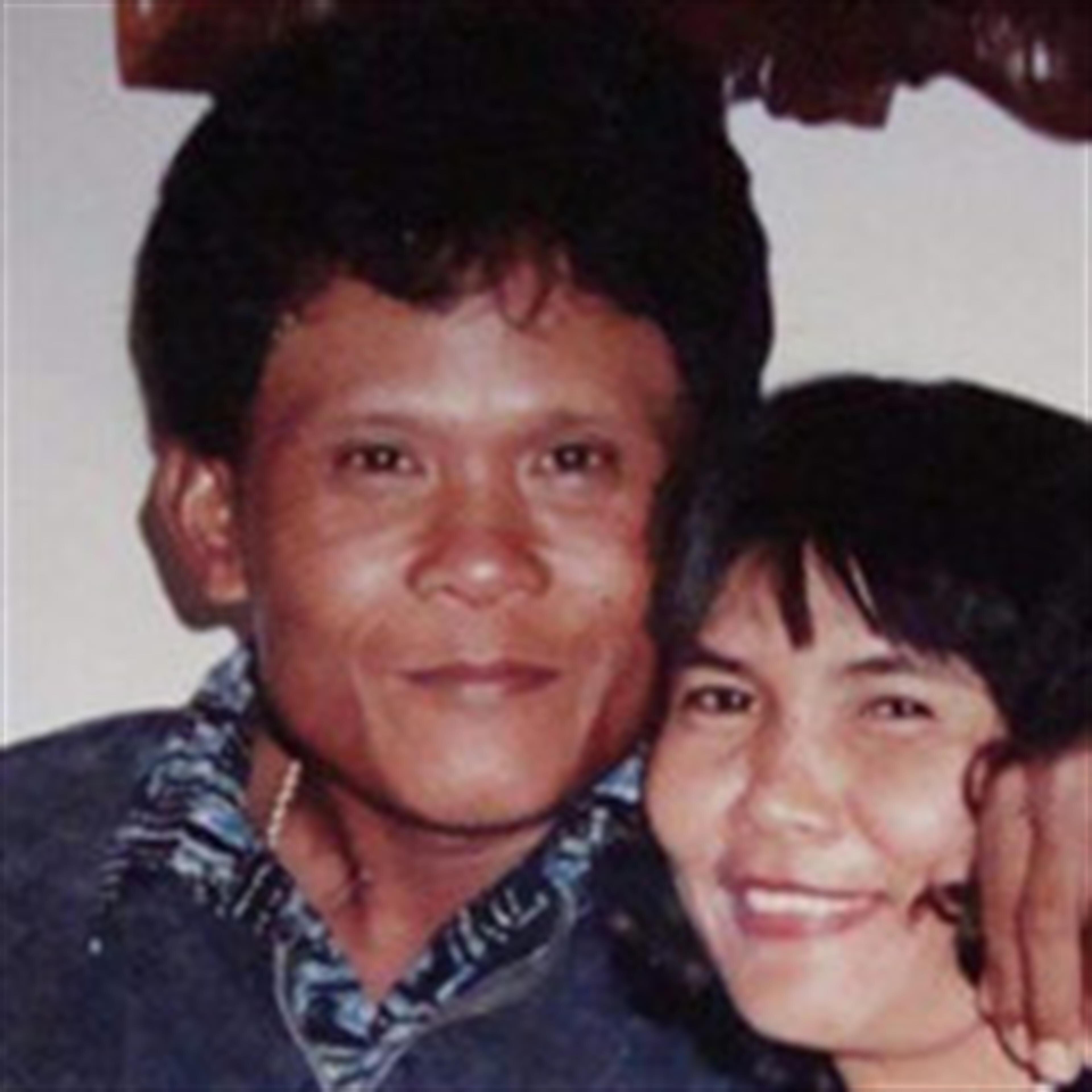 Jorge Ucol Asuncion