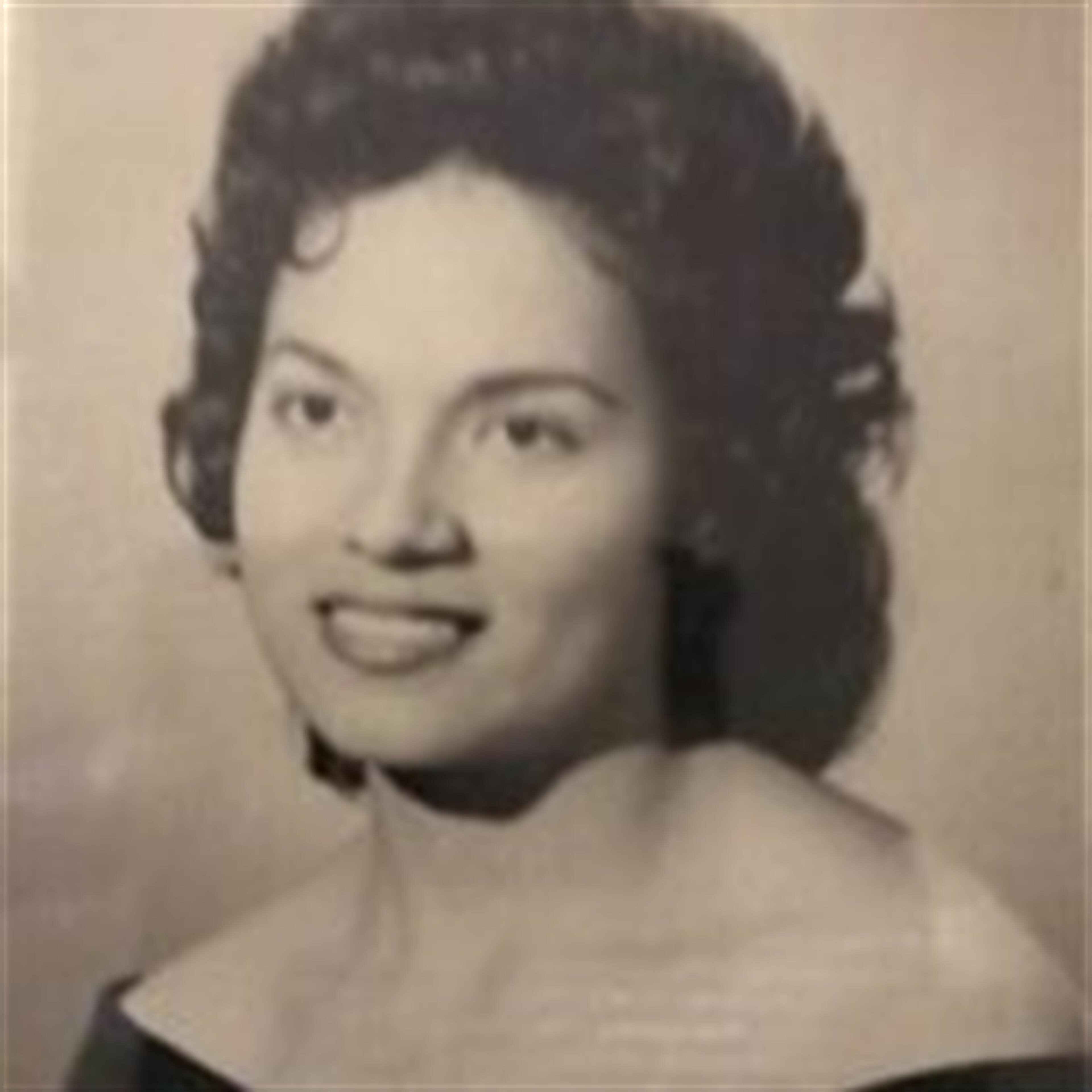 Mildred D Kealoha