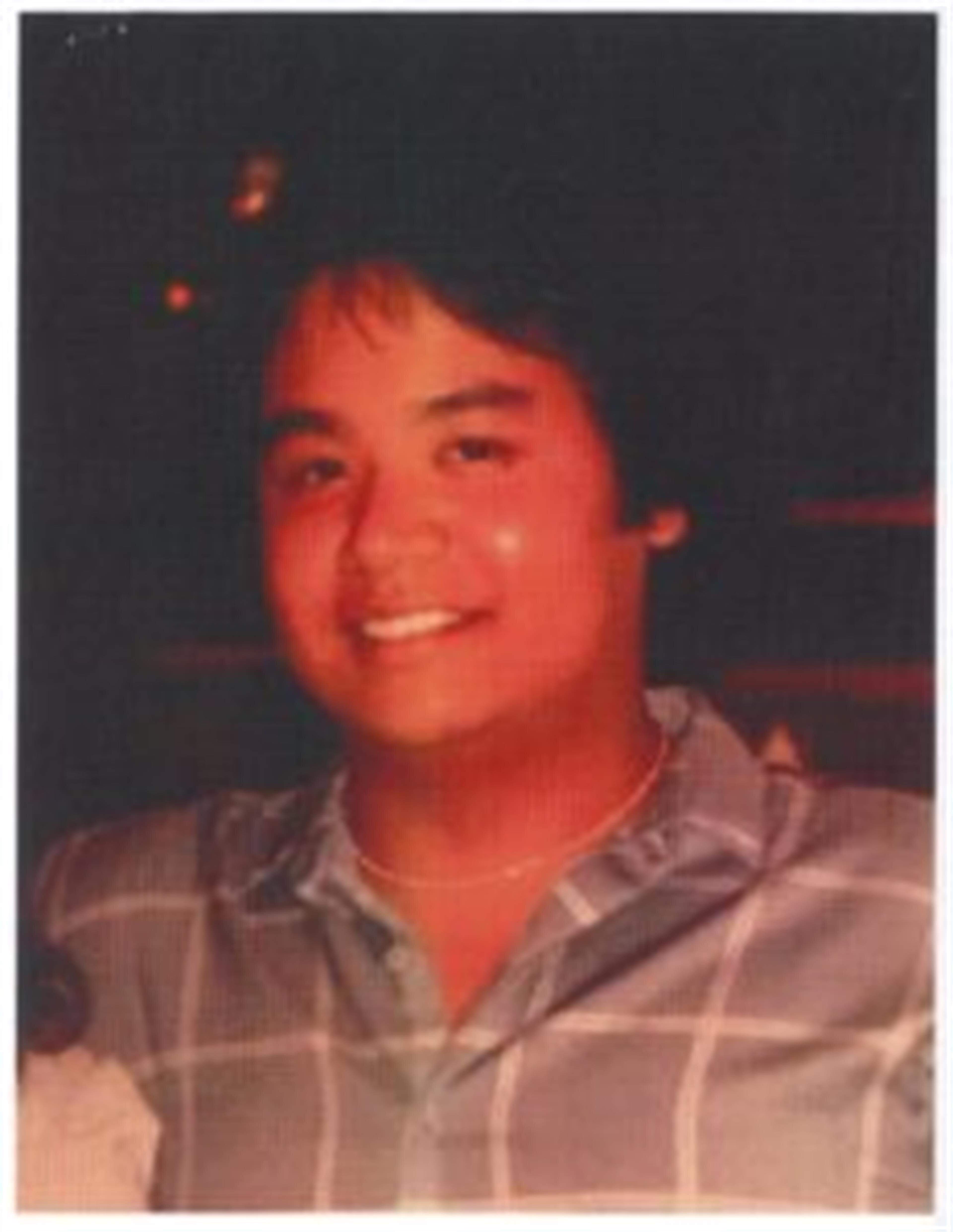 Rustito Bolibol