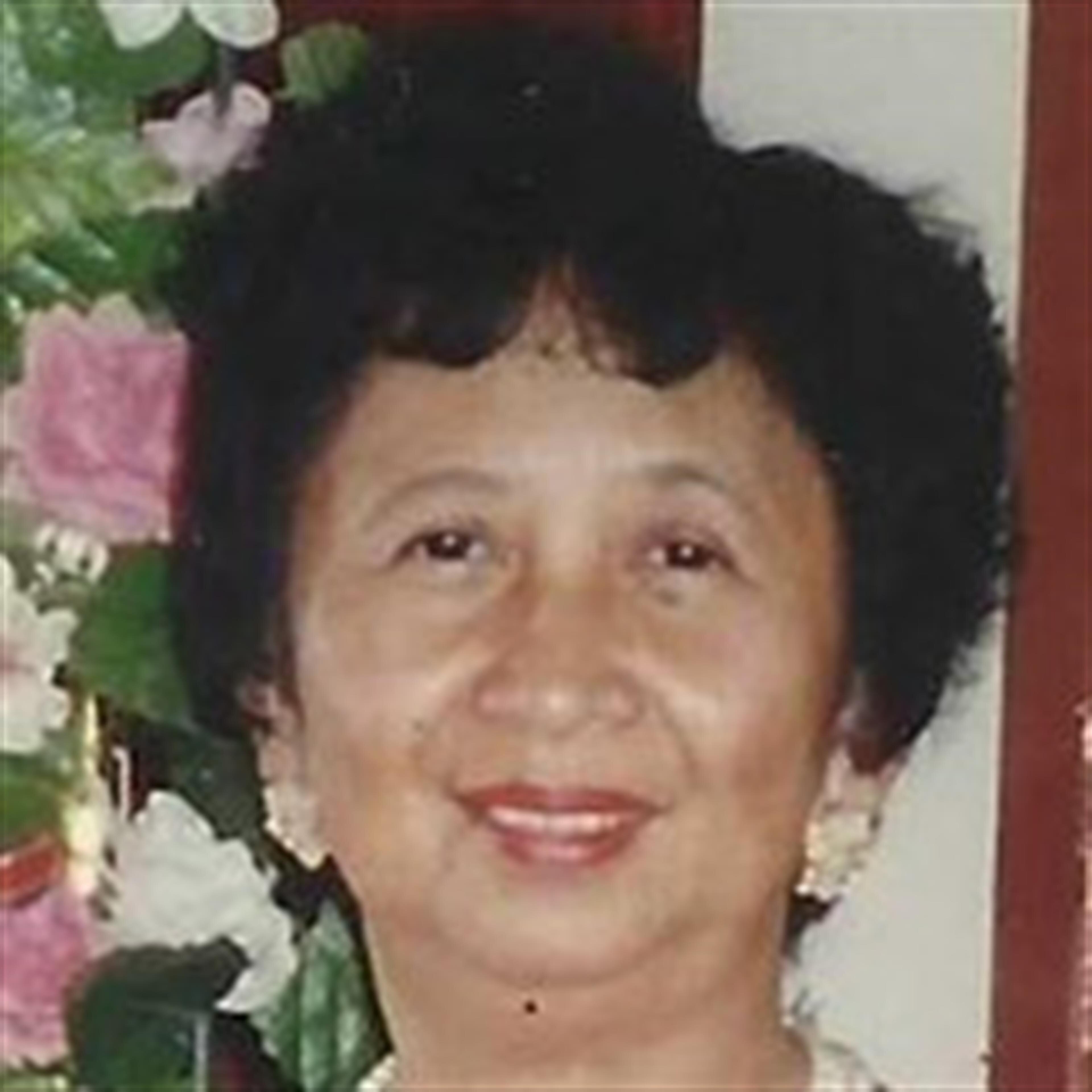 Hermie Pagala Bolivar