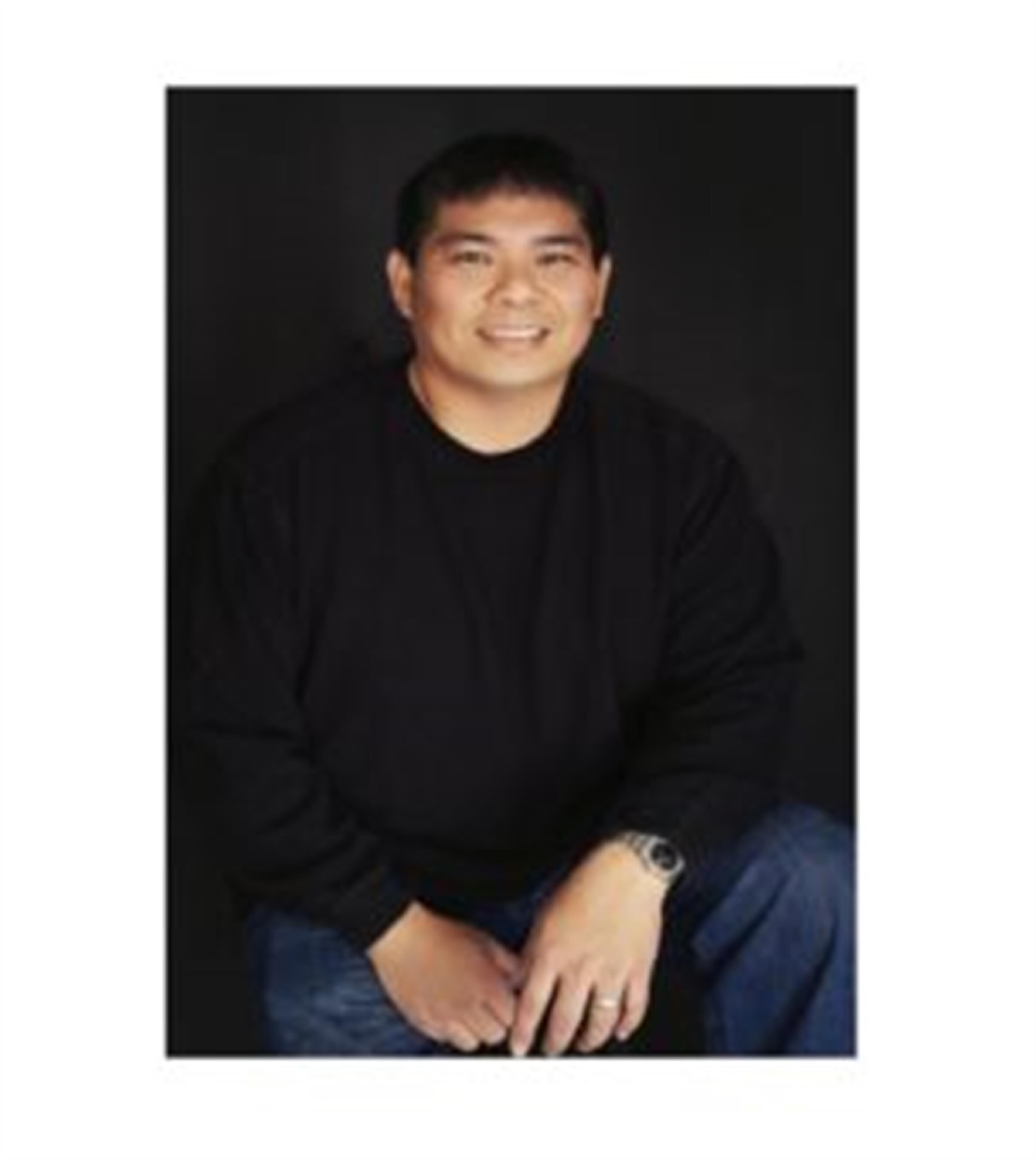 Sam K L Ng