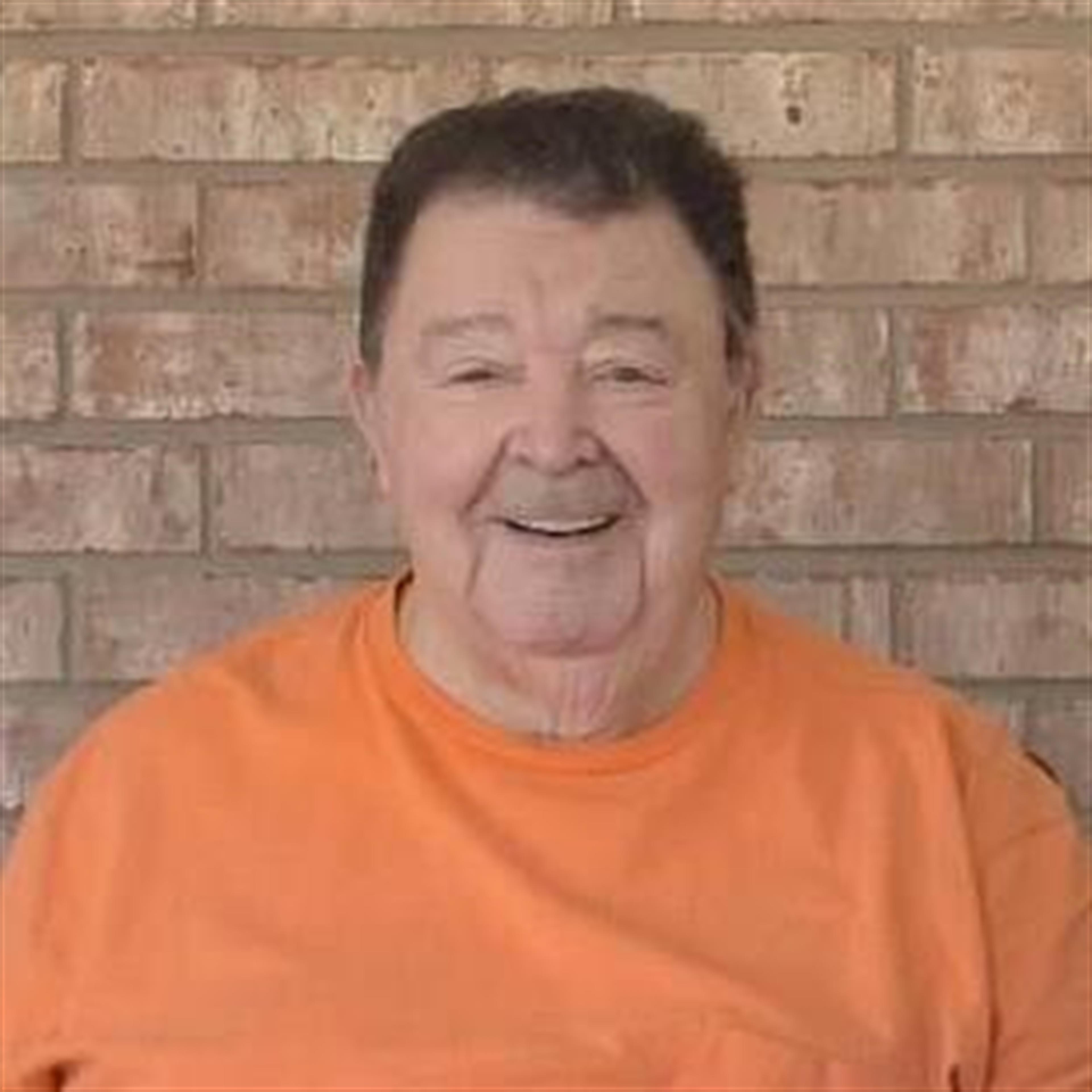 Sanford L. McQuigg's obituary picture