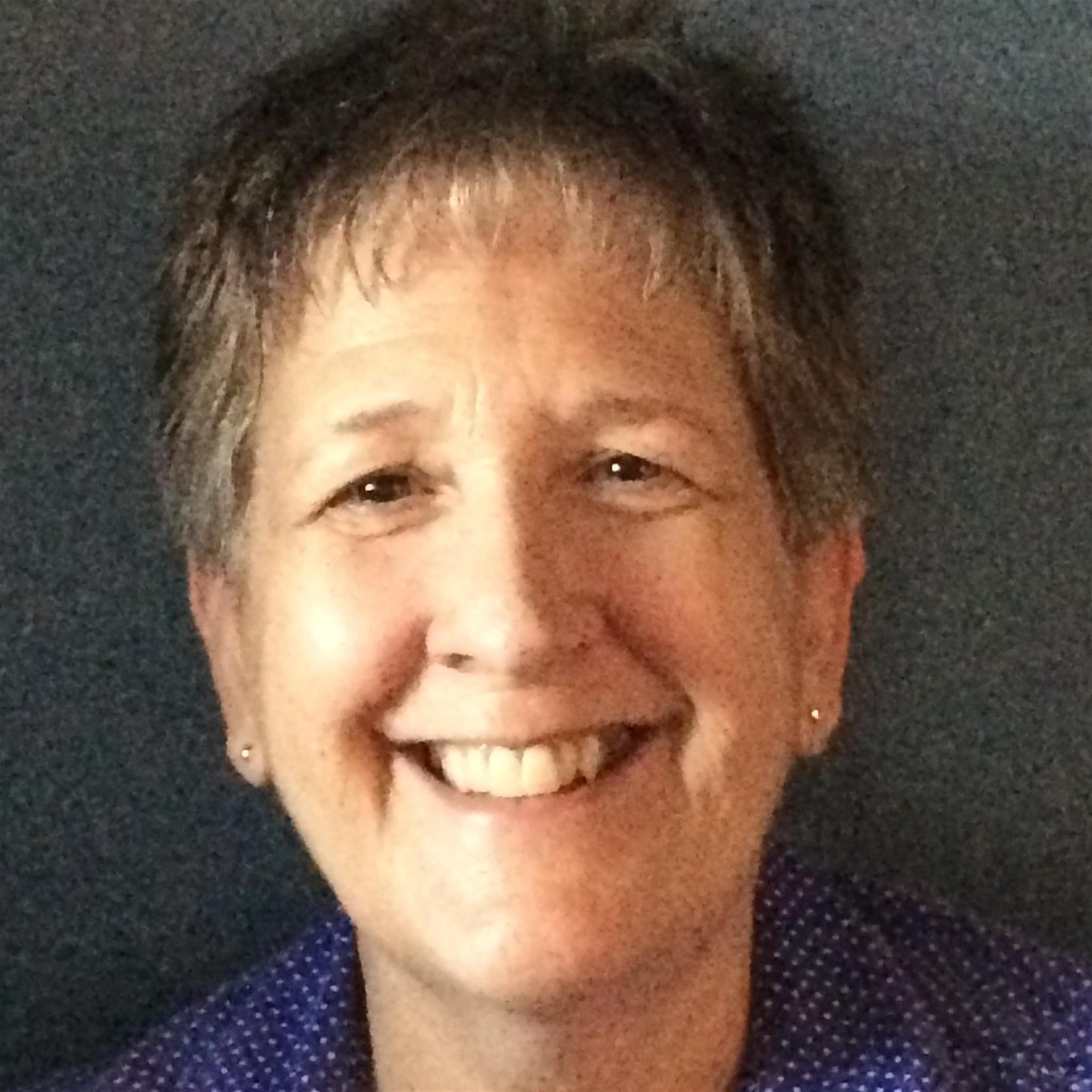 Nancy Renee Gifford