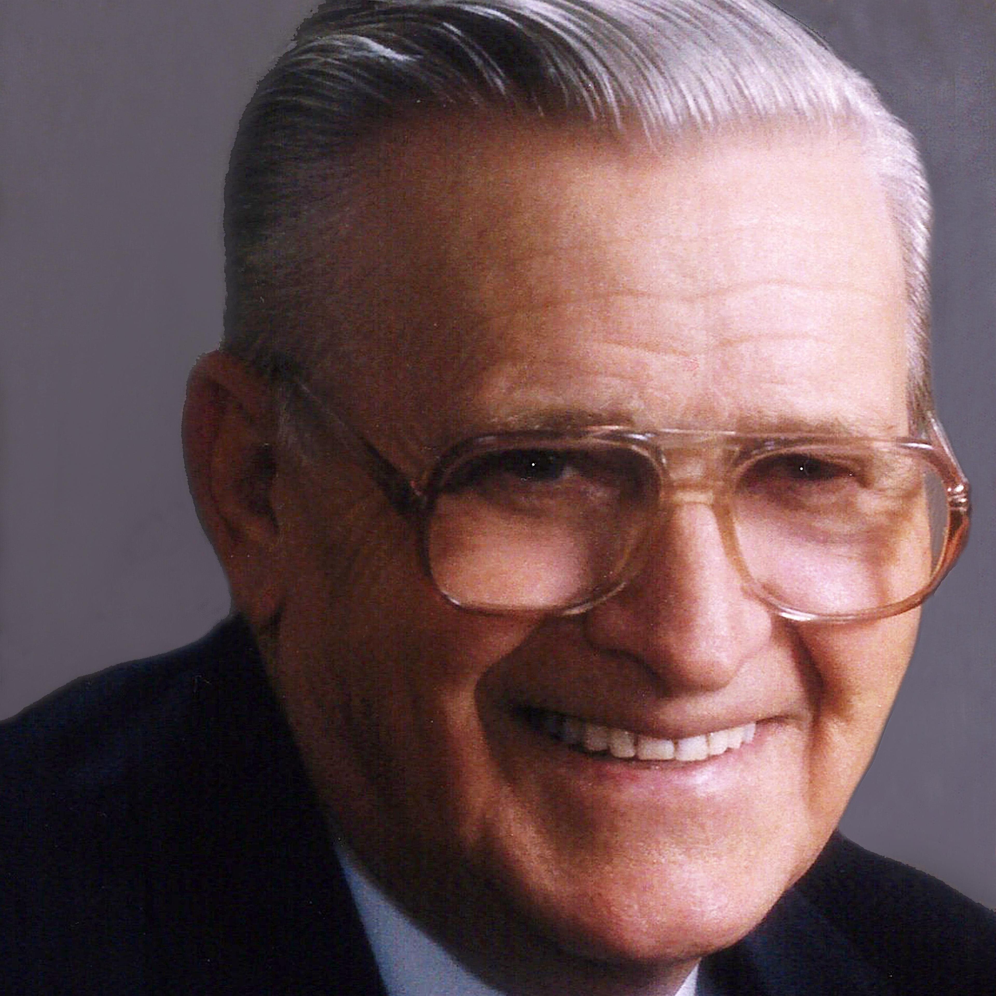 T. C. Morris