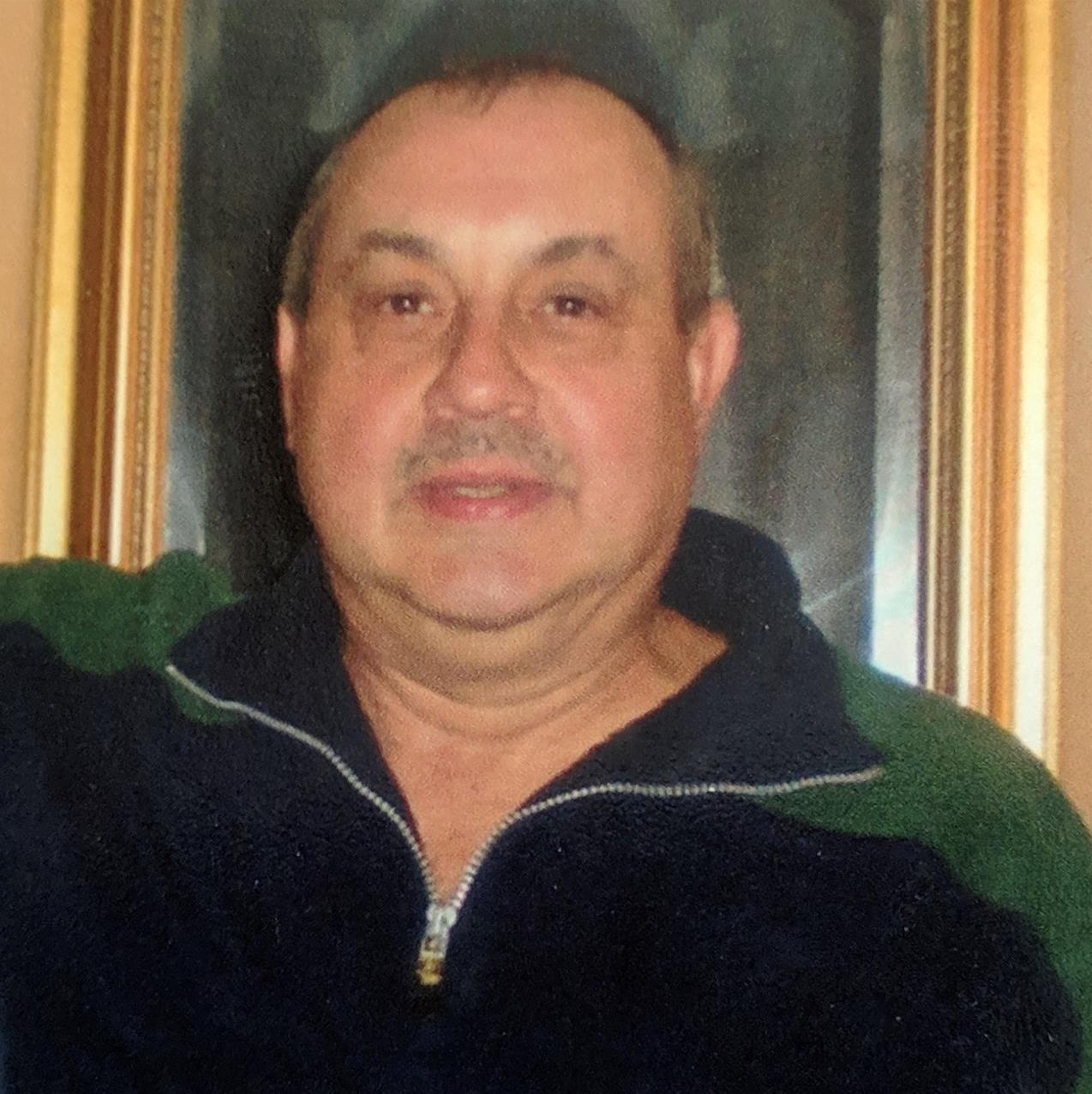 Mr. Douglas O Taylor Jr