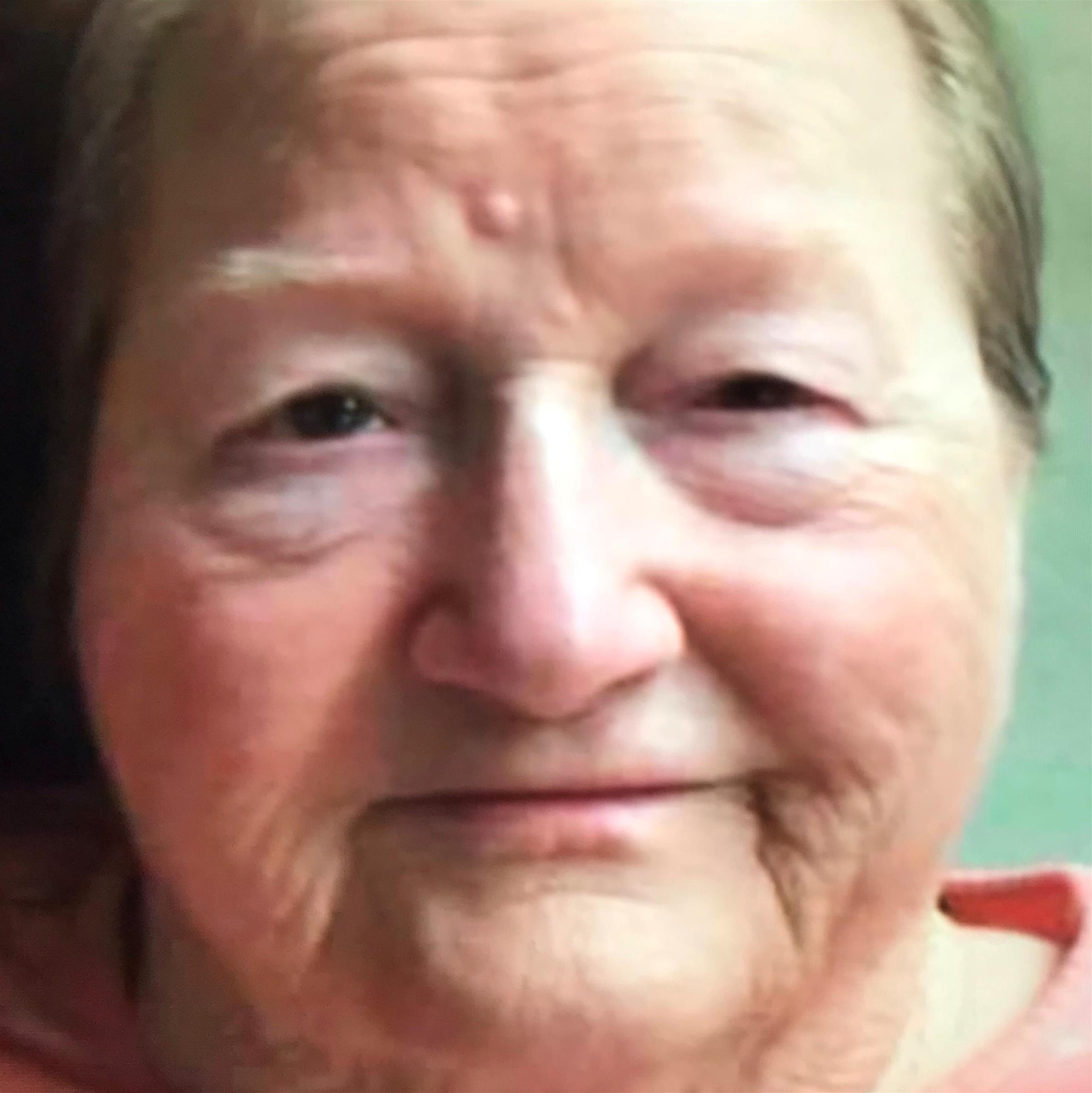 Wilma  M.  Hicks (Hartville)