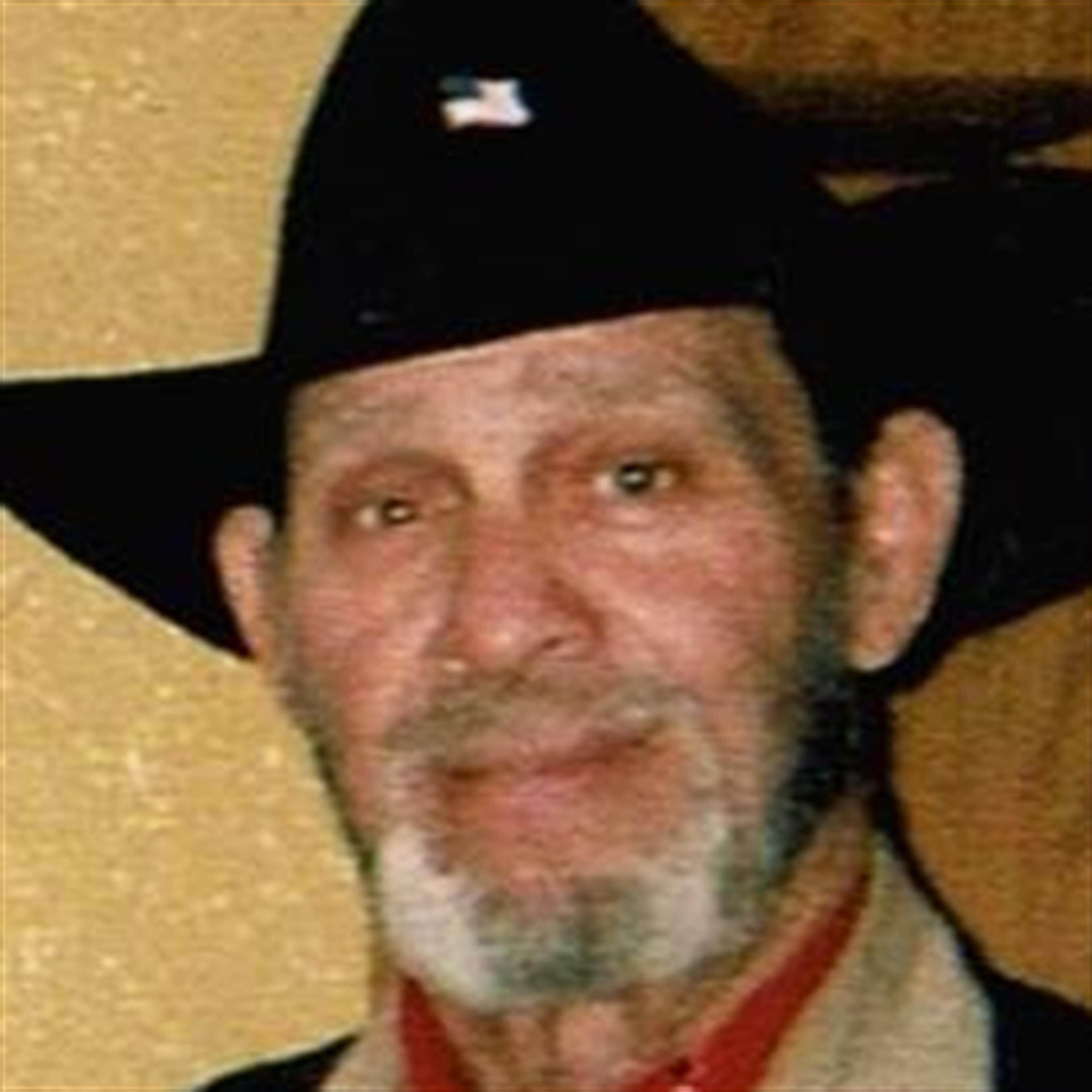 John Nolan Gotreaux