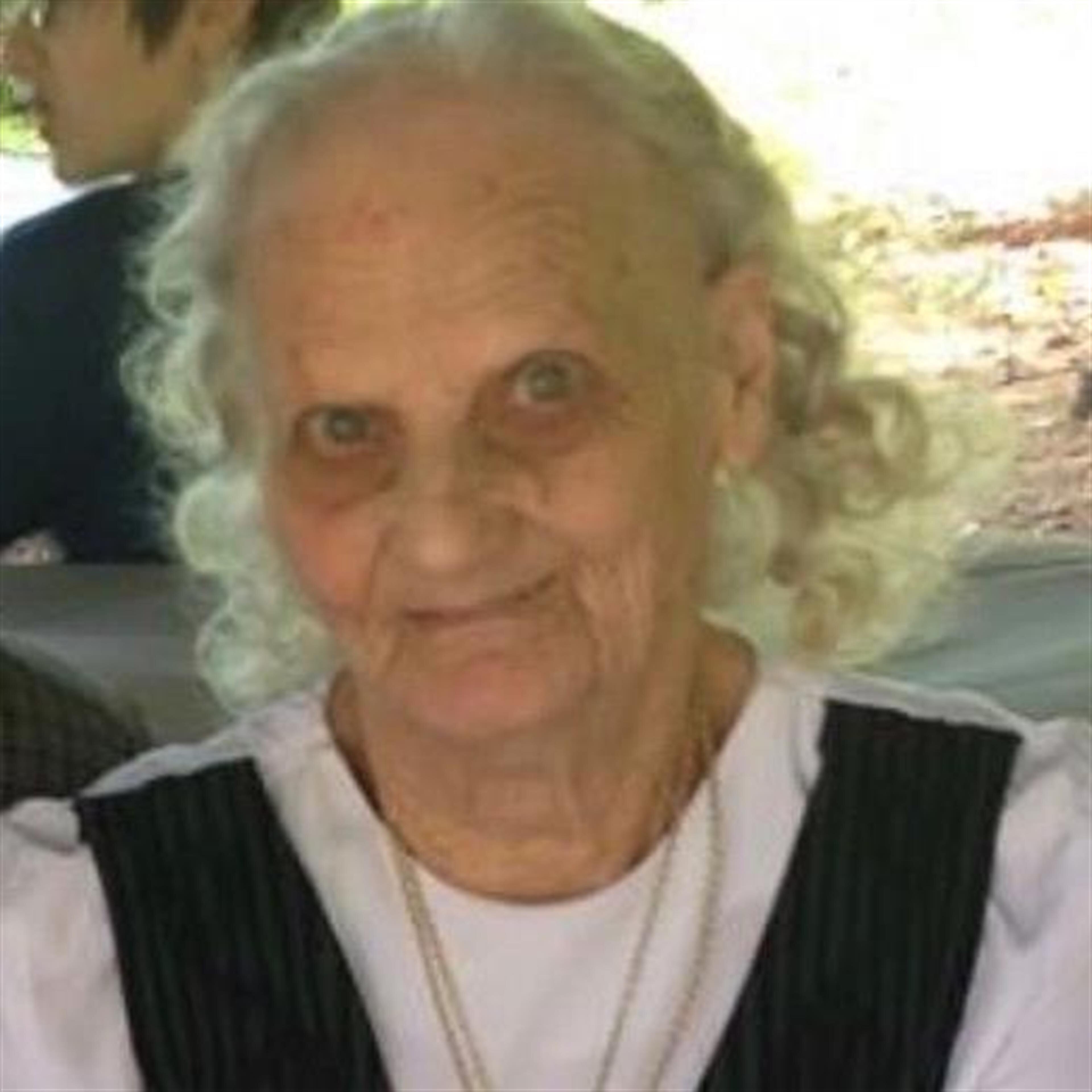 Katherine  Key