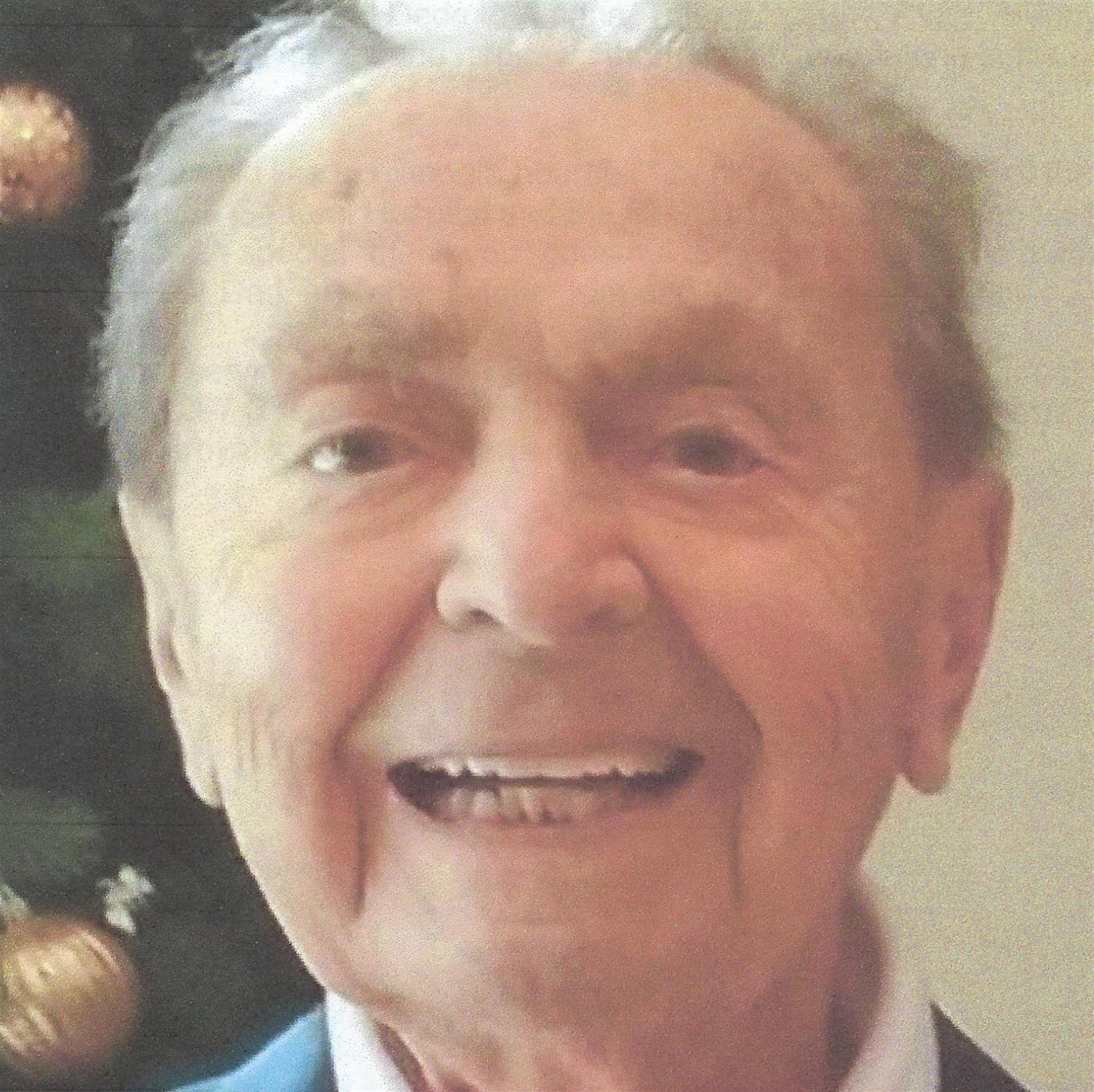 Oldrich Kolacek