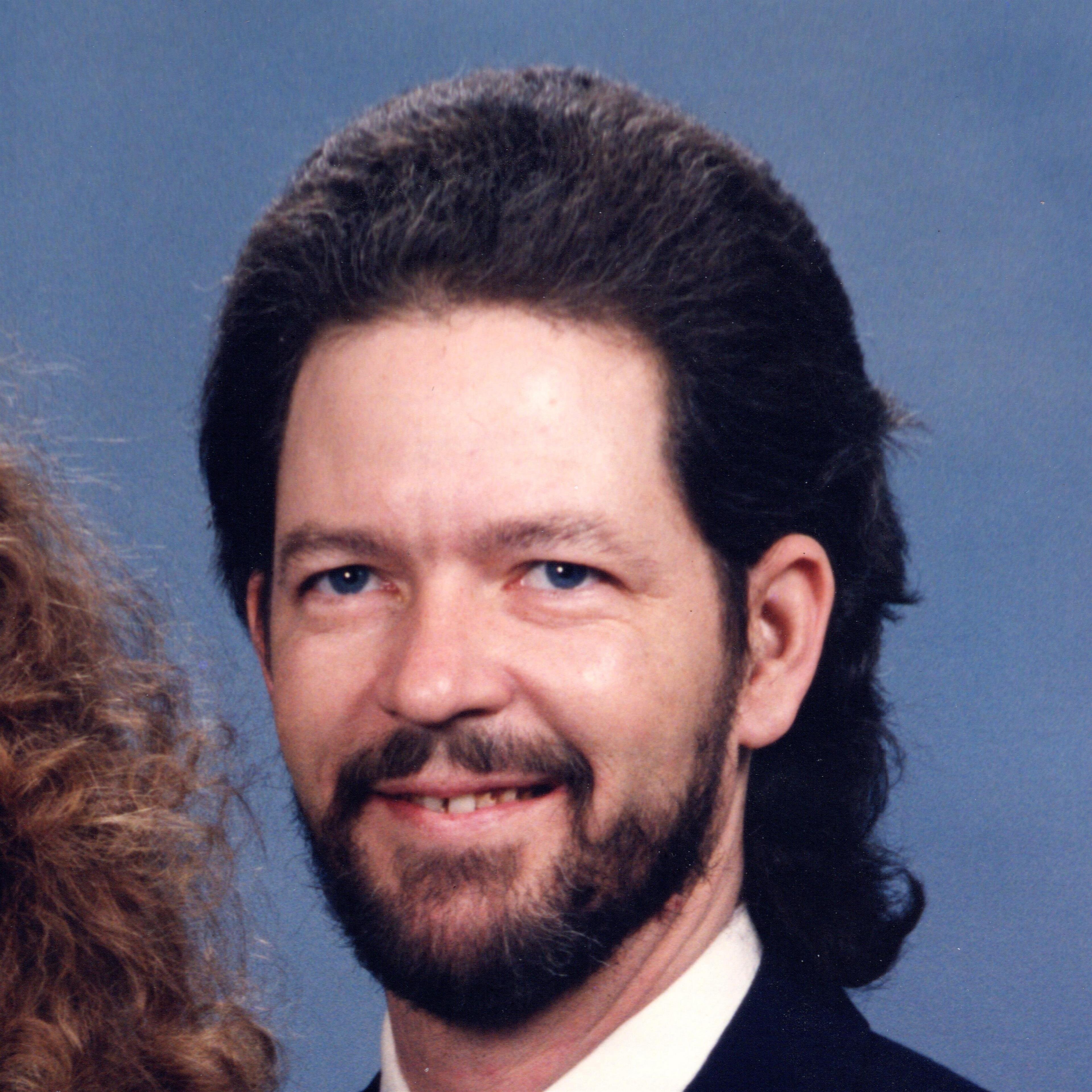 Howard Wendell Starks
