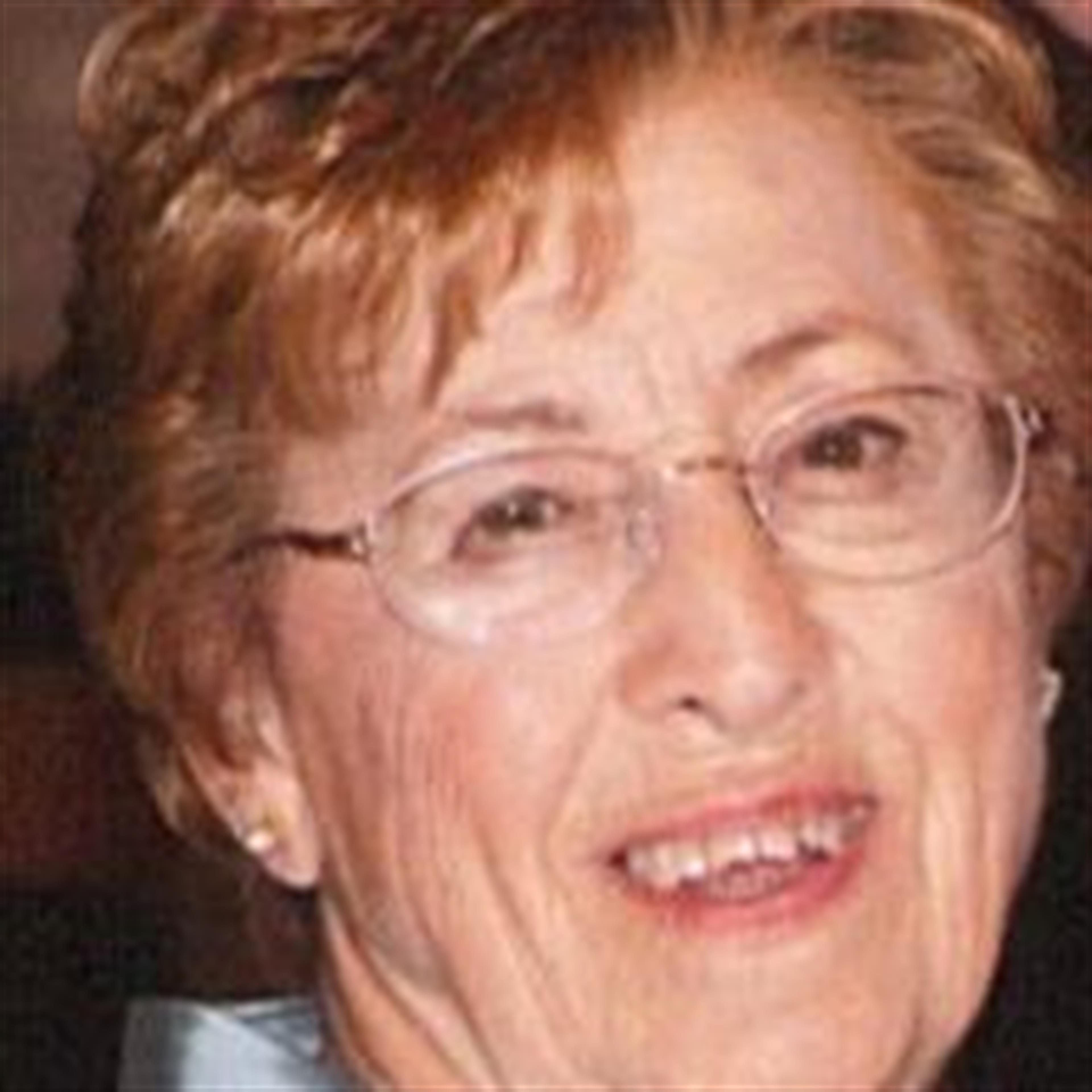 Marian A. (Albanese) Maselli
