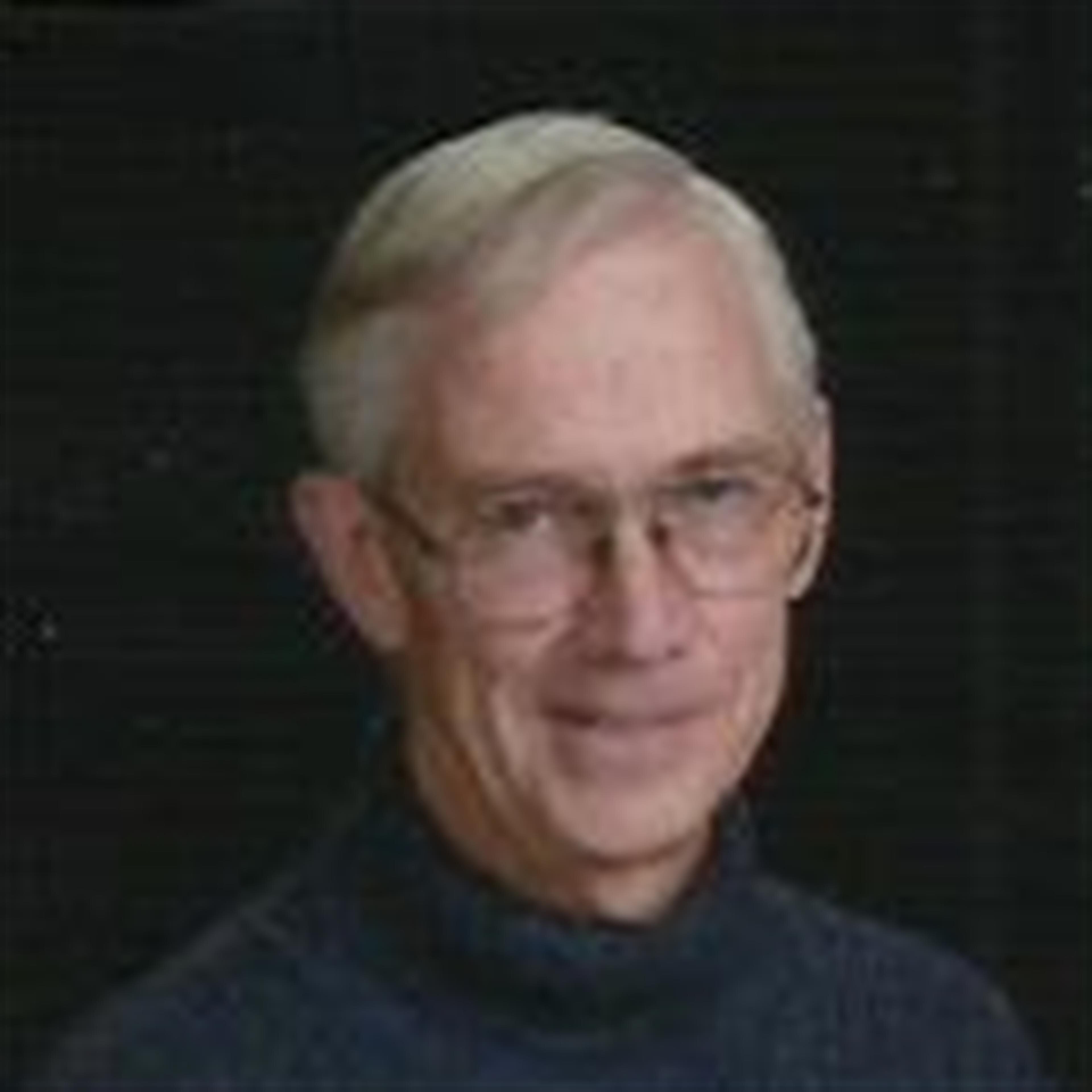Richard L. Cox