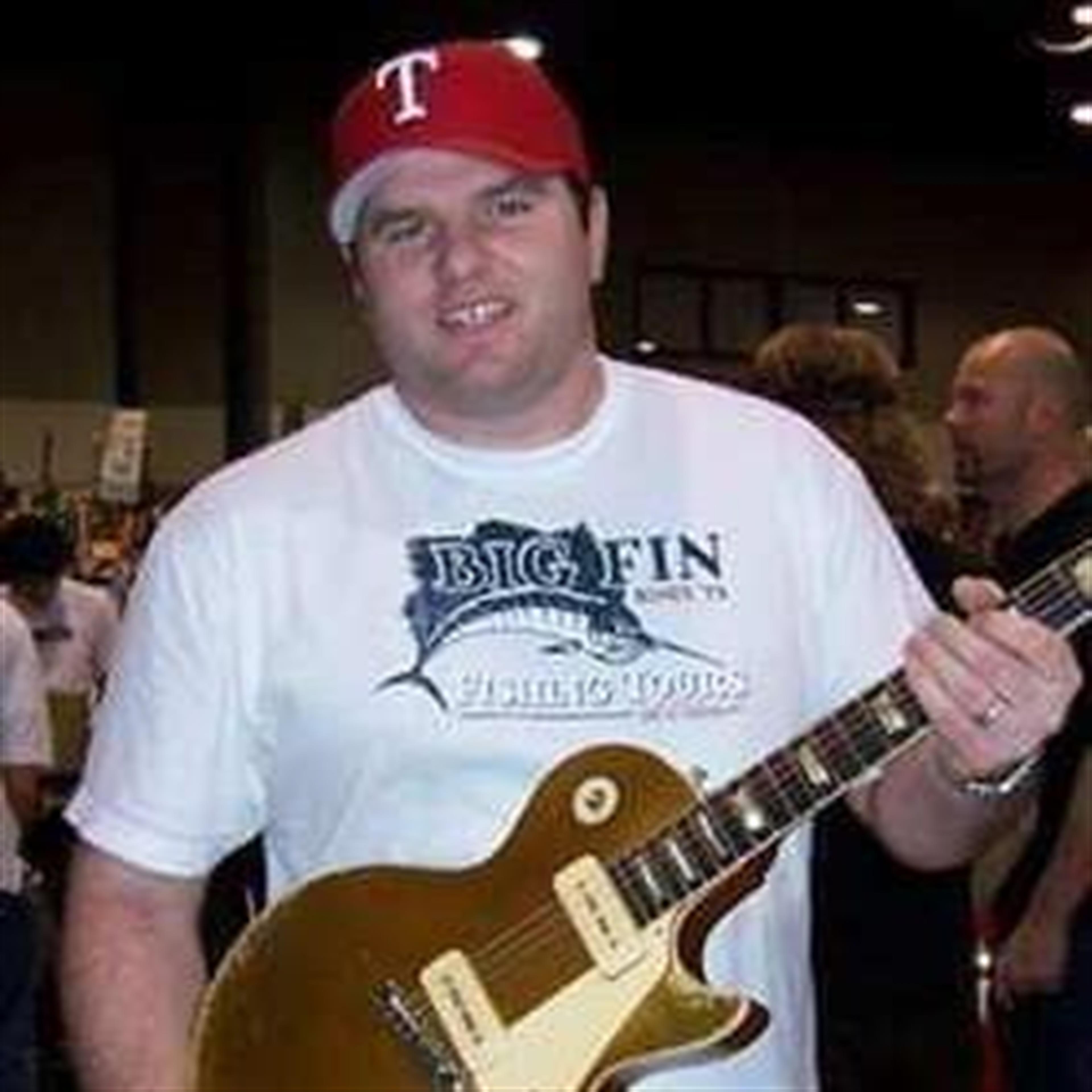 Christopher Wayne Lee West