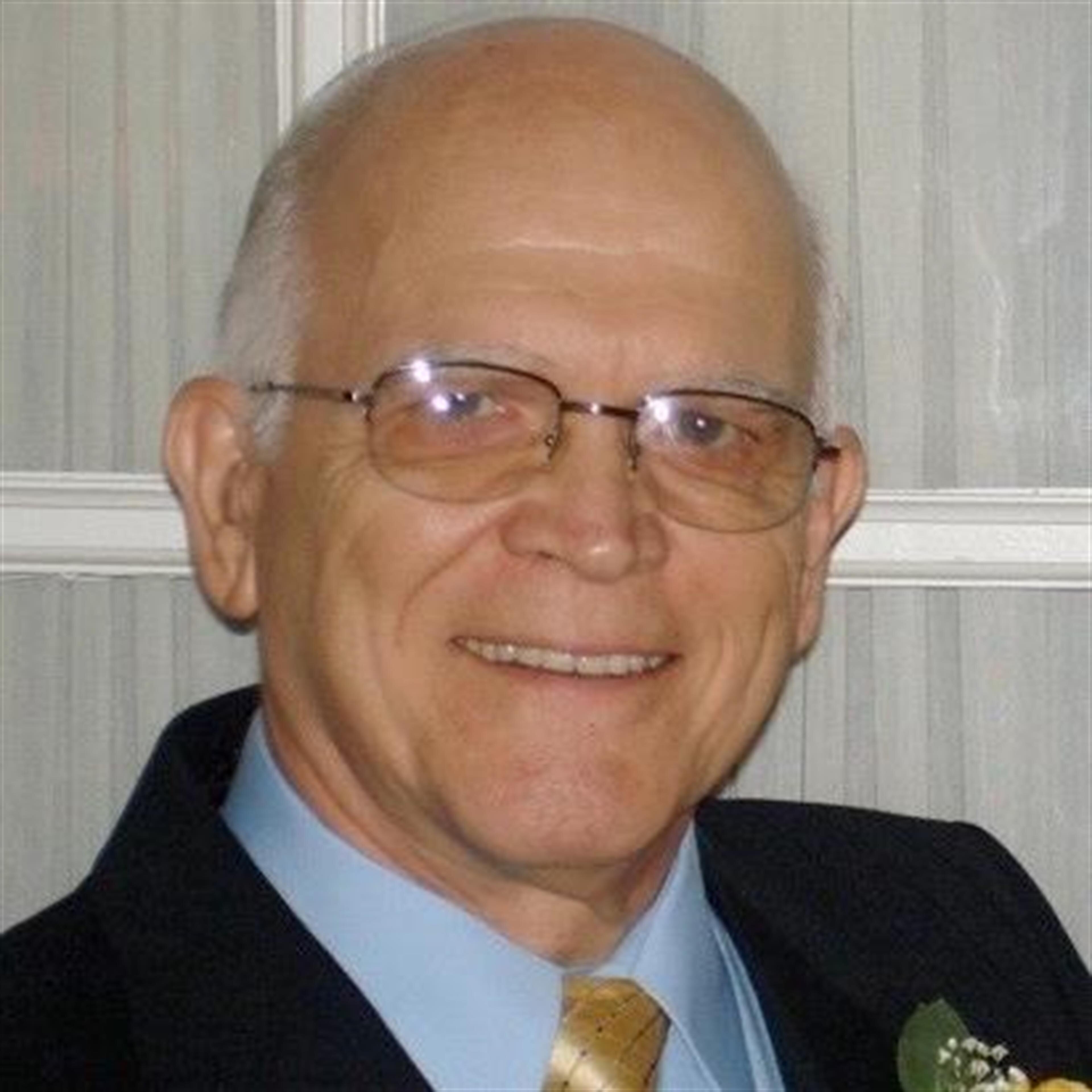 Remo N. Giammarco