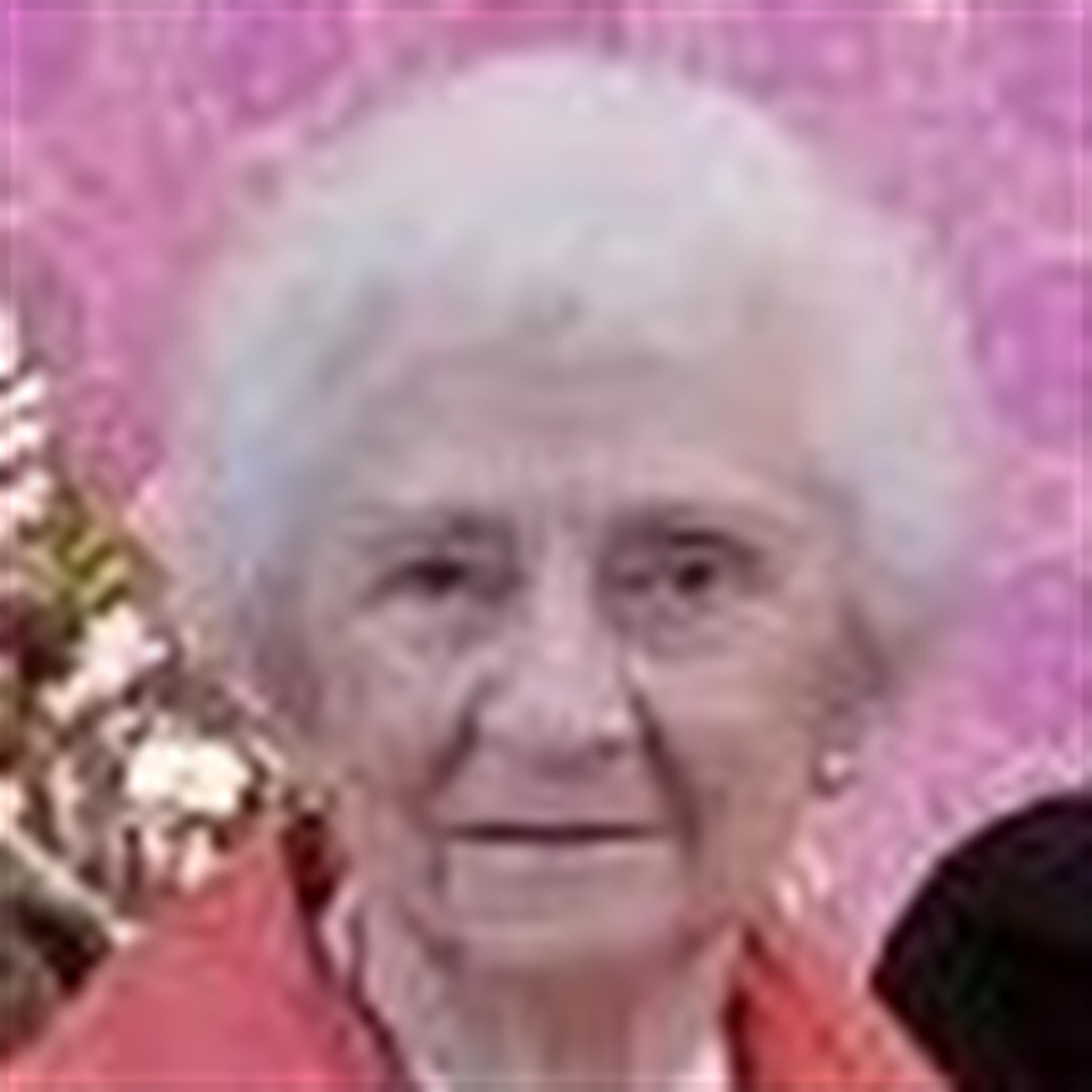 Betty Lee  Stanley