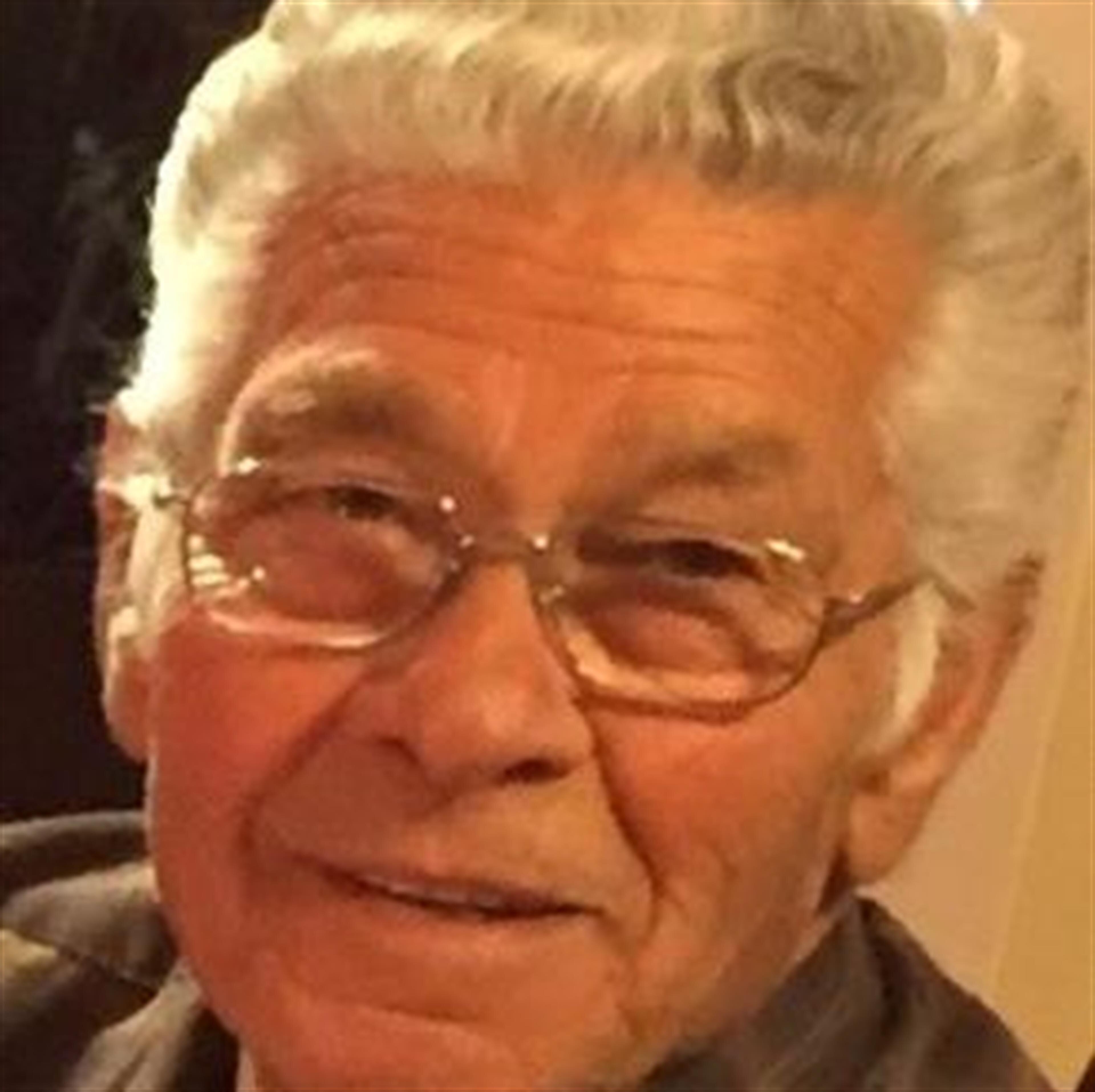 Osvaldo Paolucci