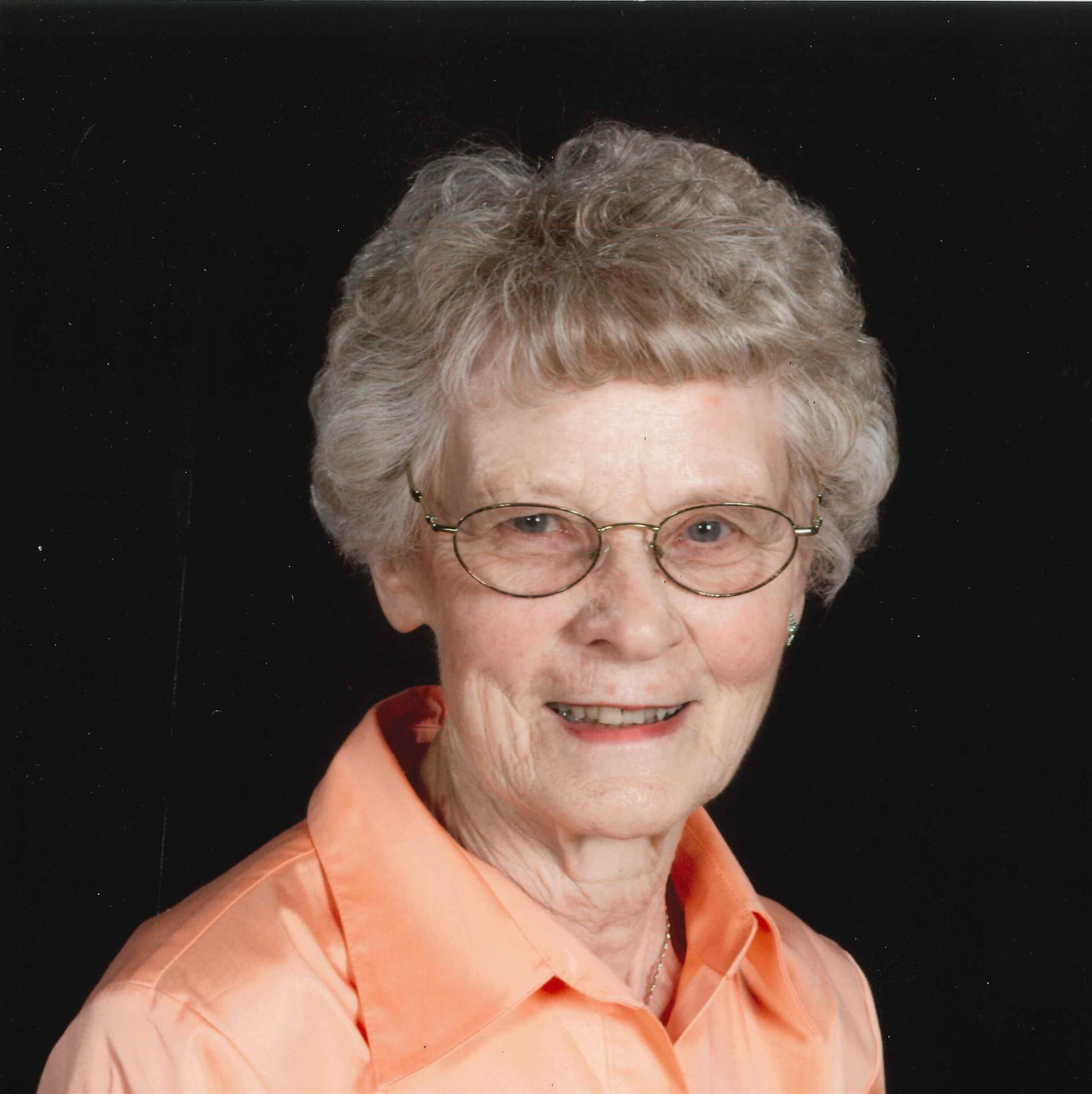 Hazel Bloemers