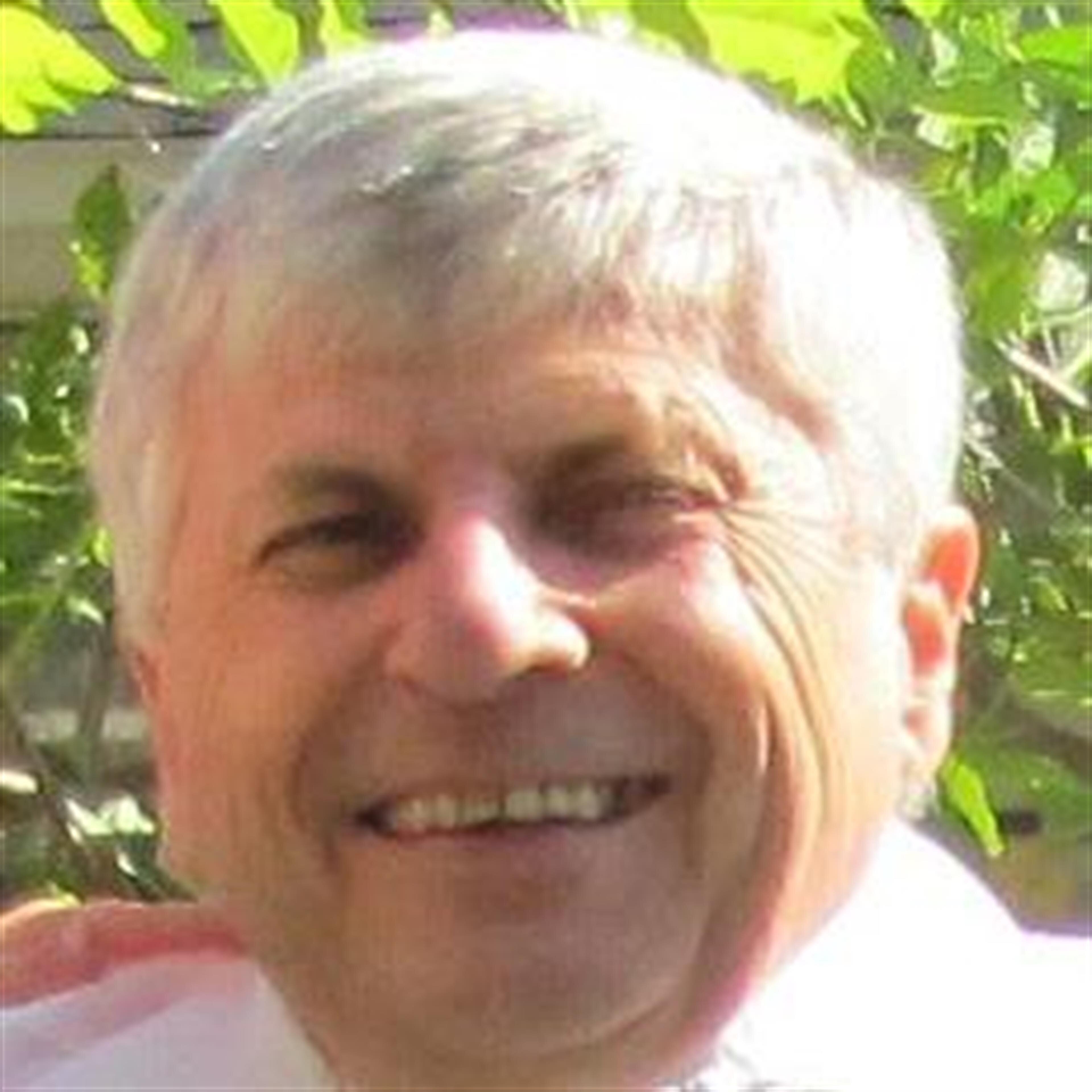 Herbert Paul Riche Jr.