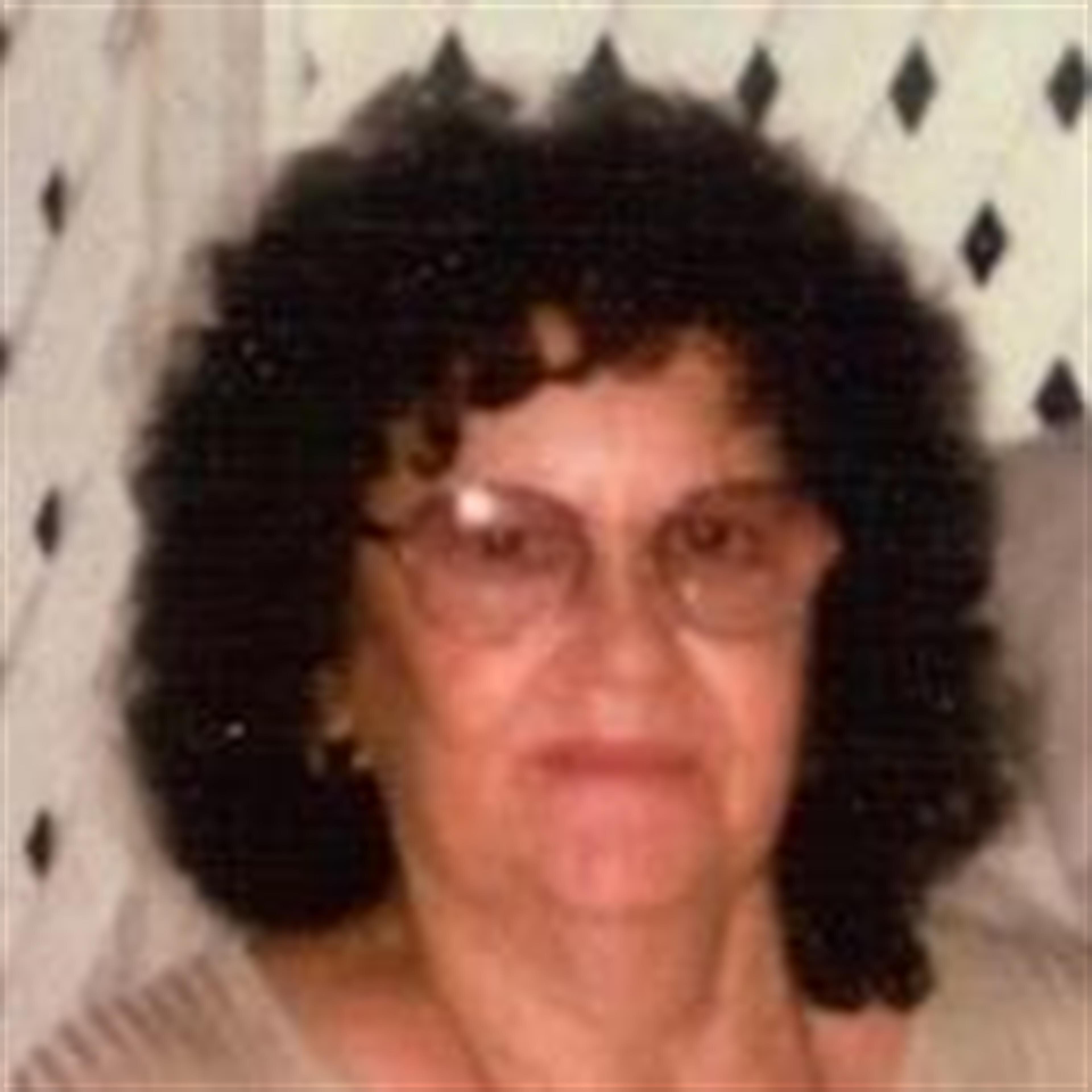 Blanche M. Smith