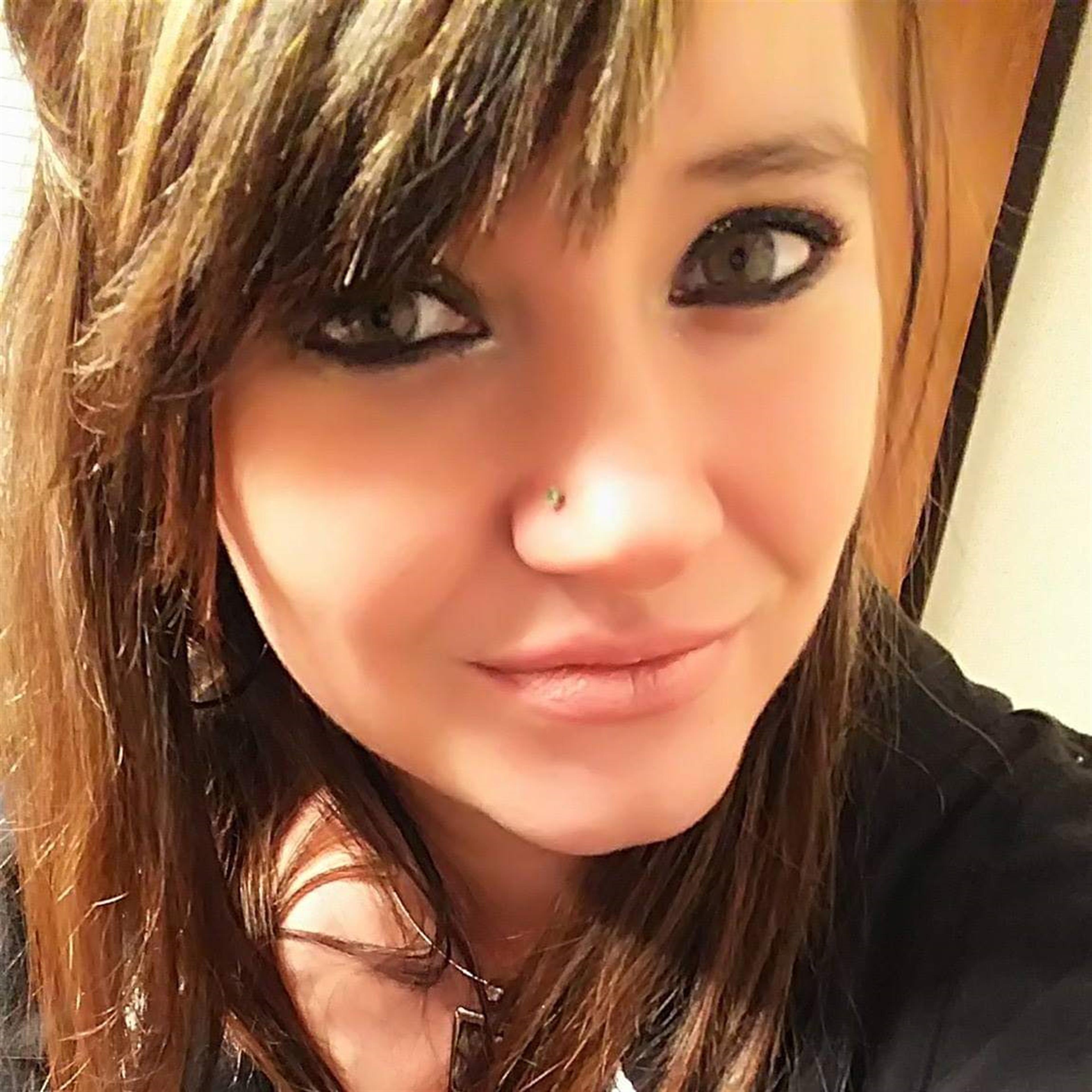 Kendra Michelle Pankop