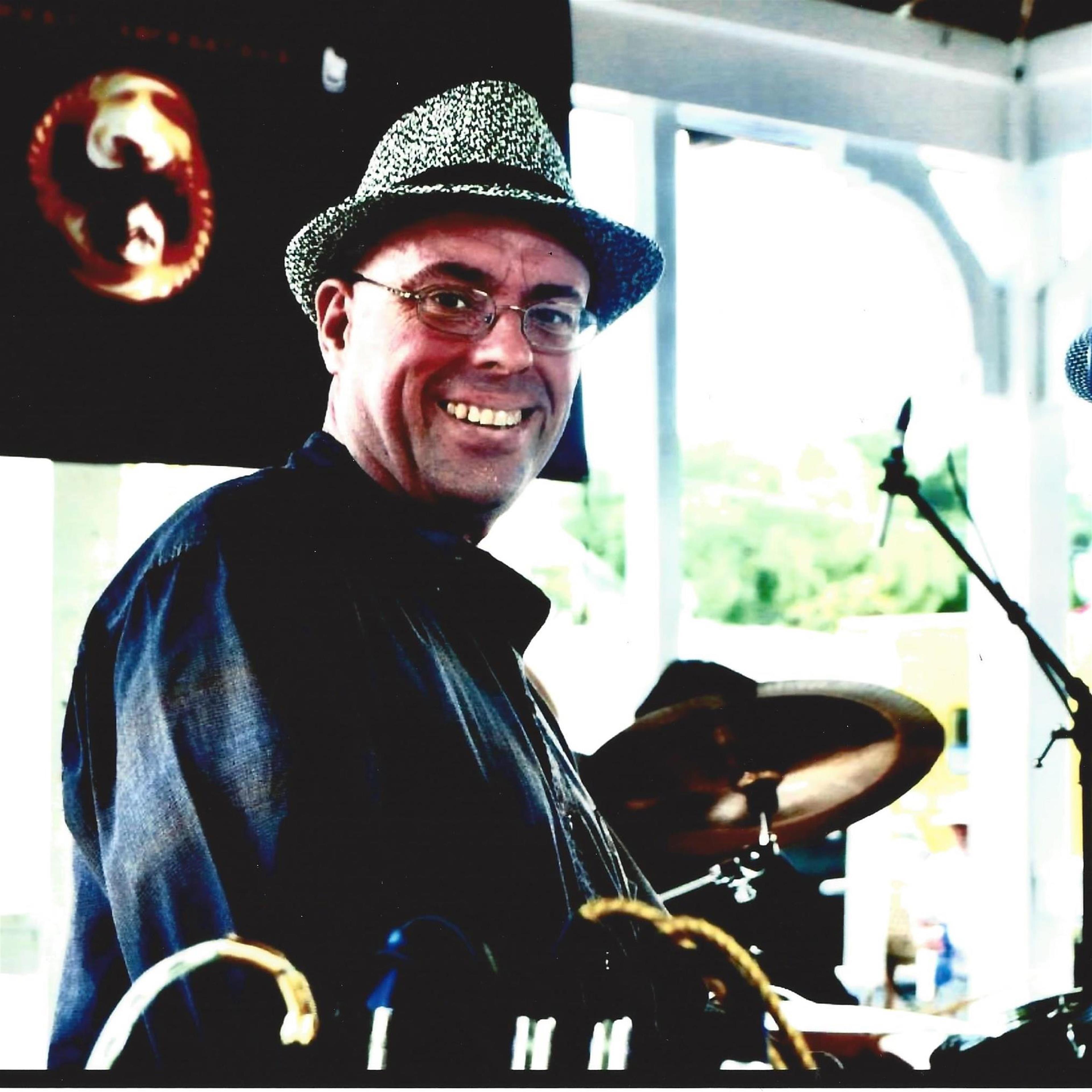 William Julio Barrett