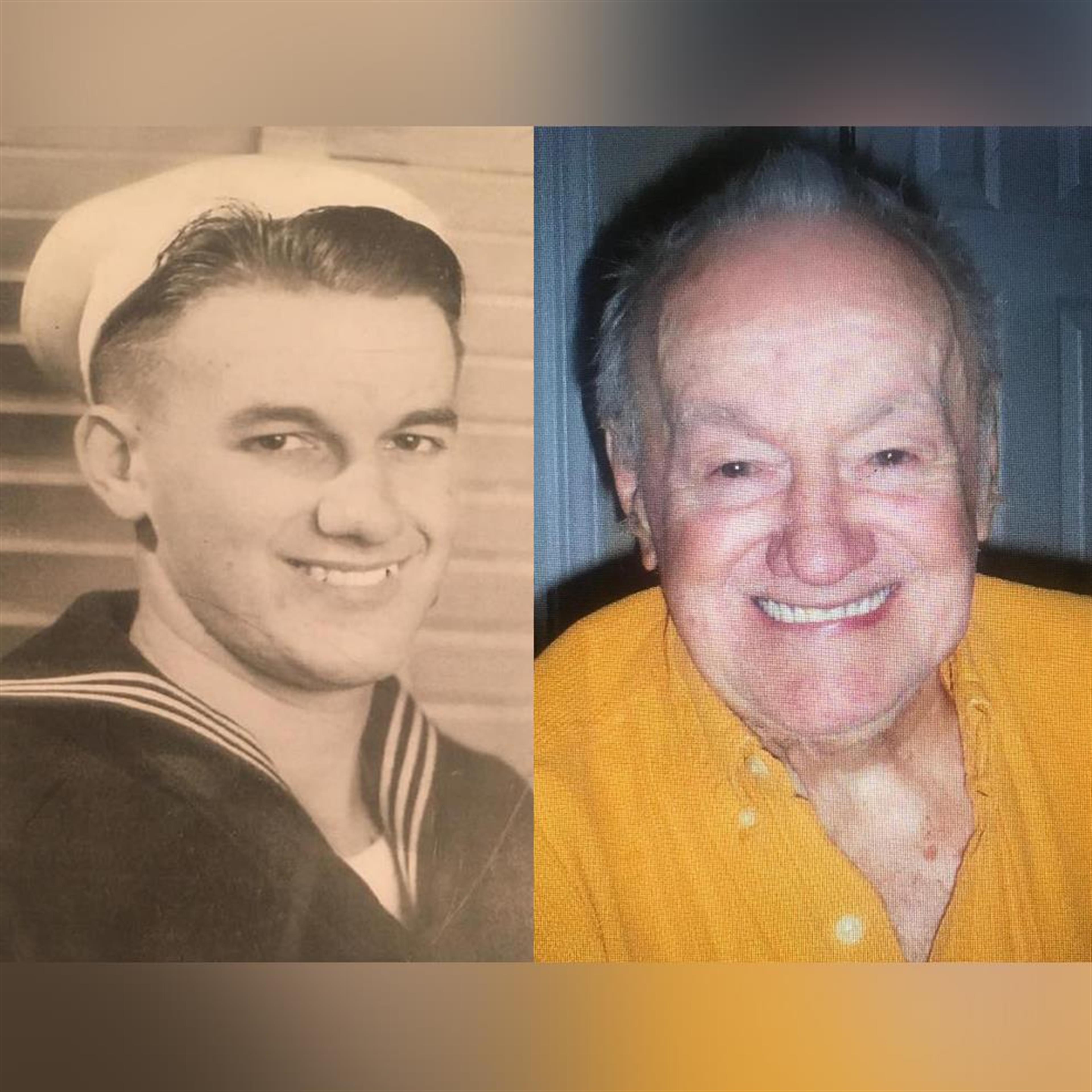 Louis David Mauroner