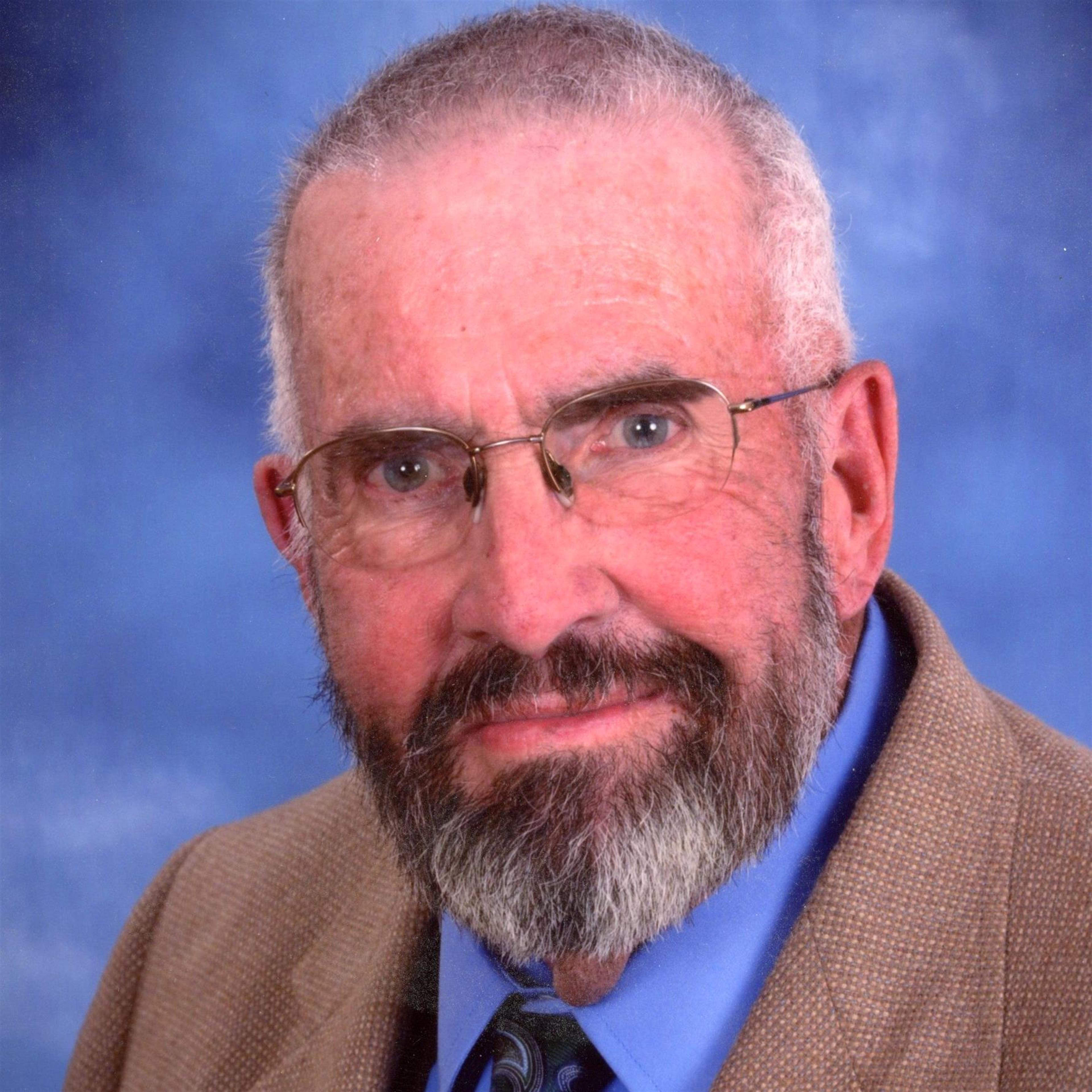 Ben Whitney  Ballard