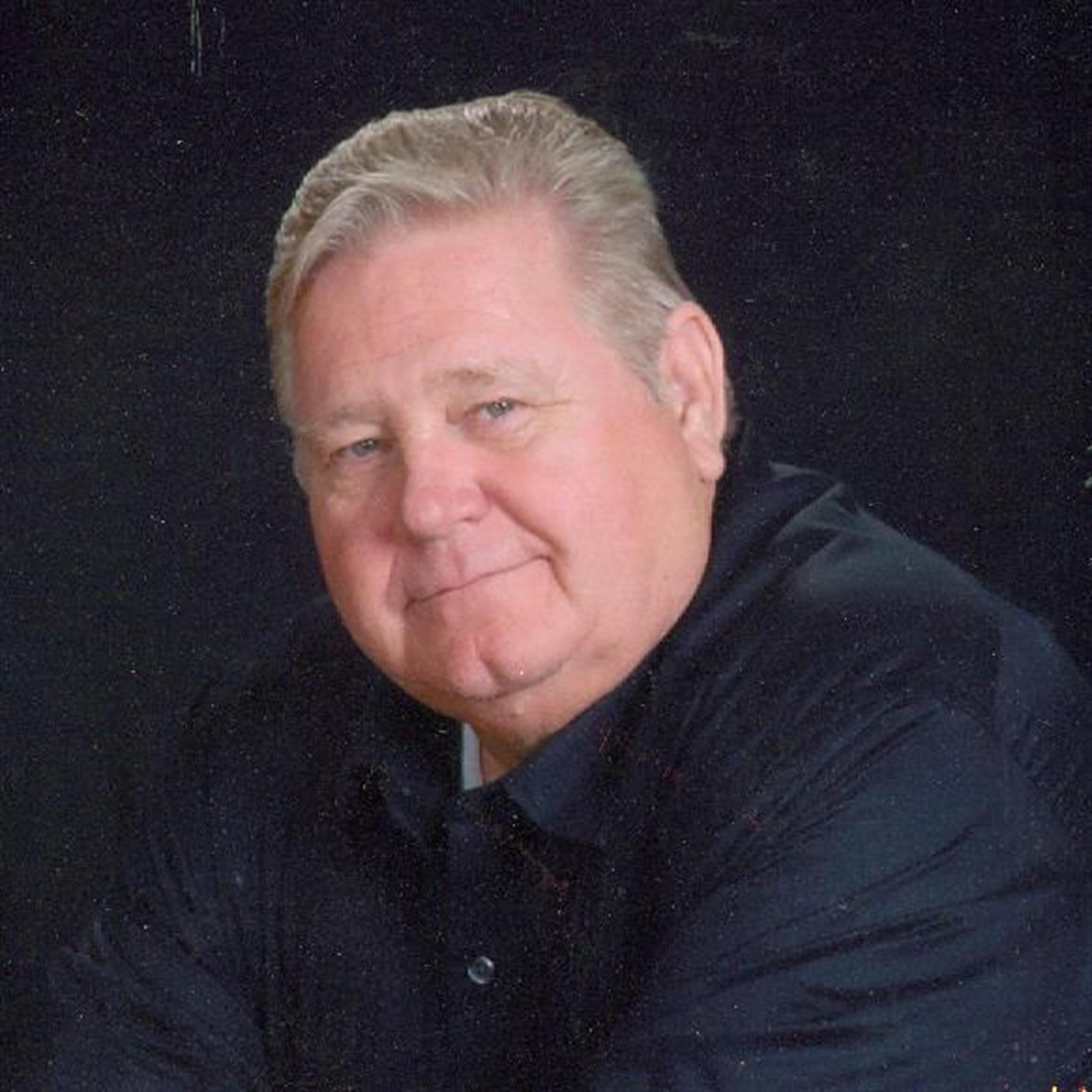 Mr.  Robert  Wayne  Smith